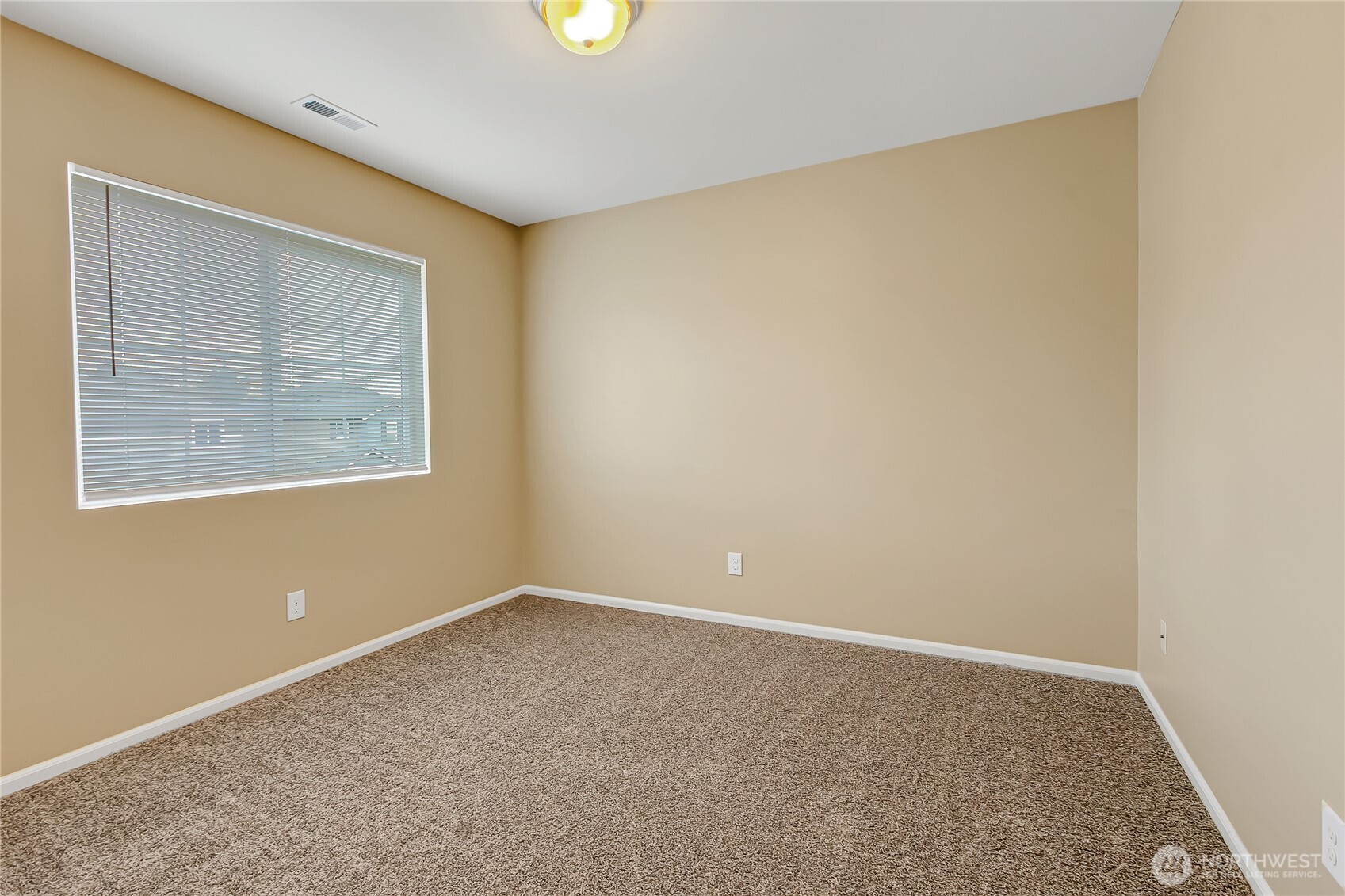 6702 Udall Place Property Photo 19