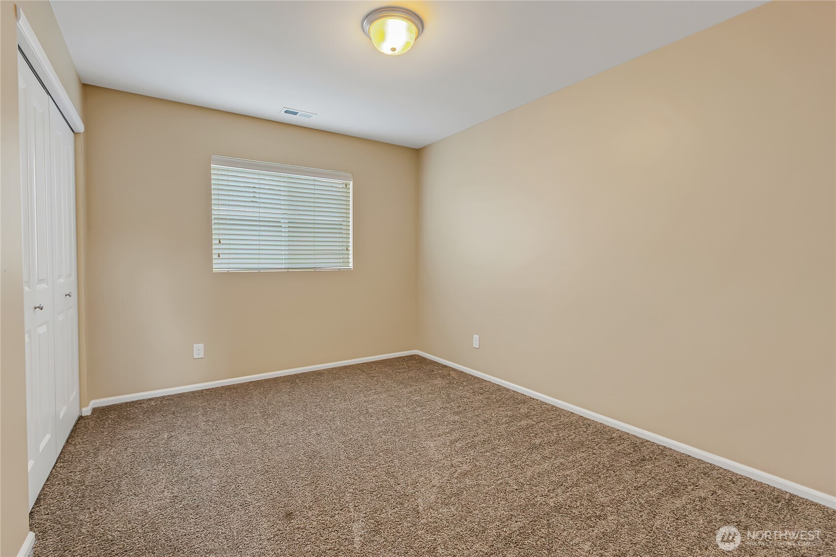 6702 Udall Place Property Photo 20