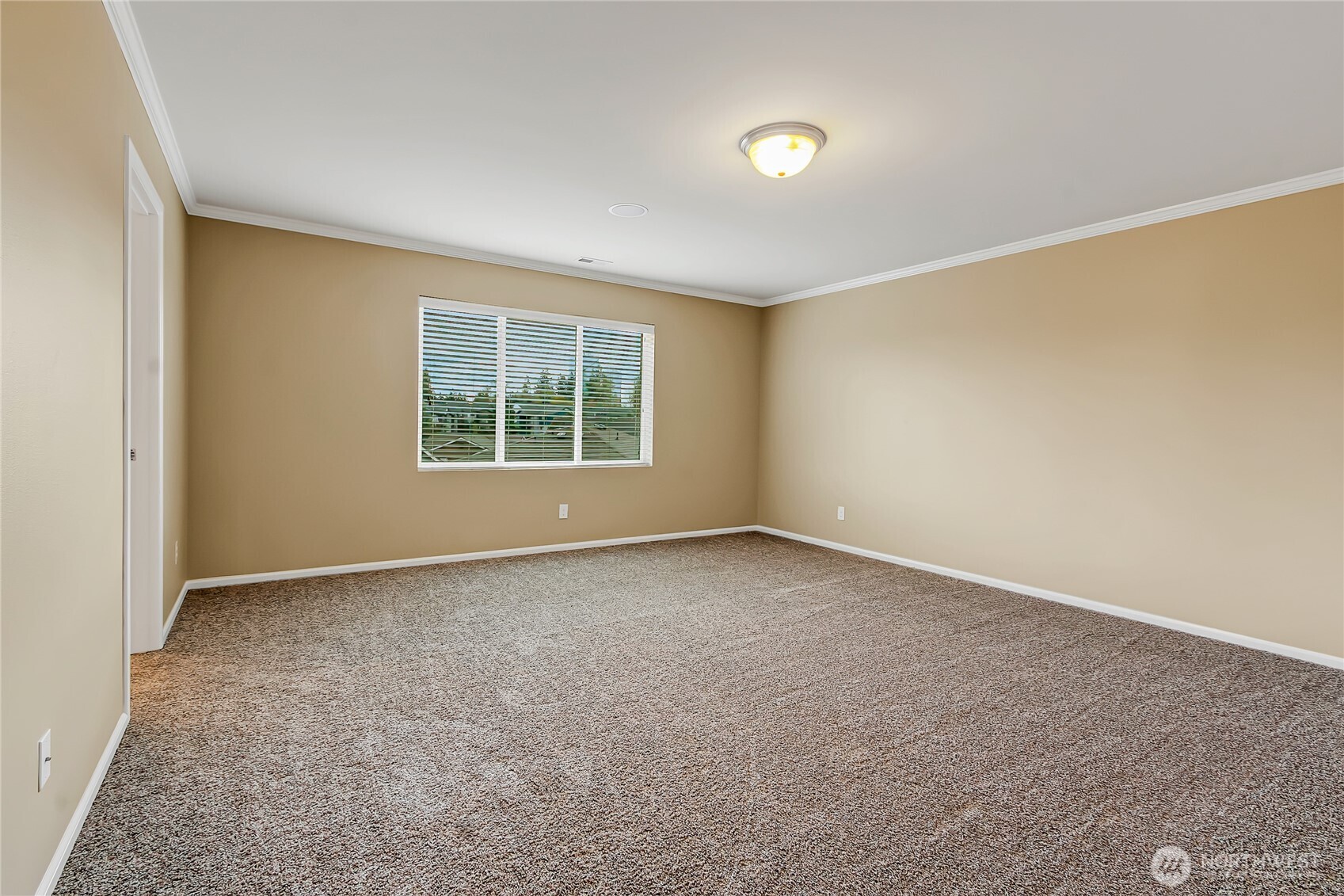 6702 Udall Place Property Photo 21