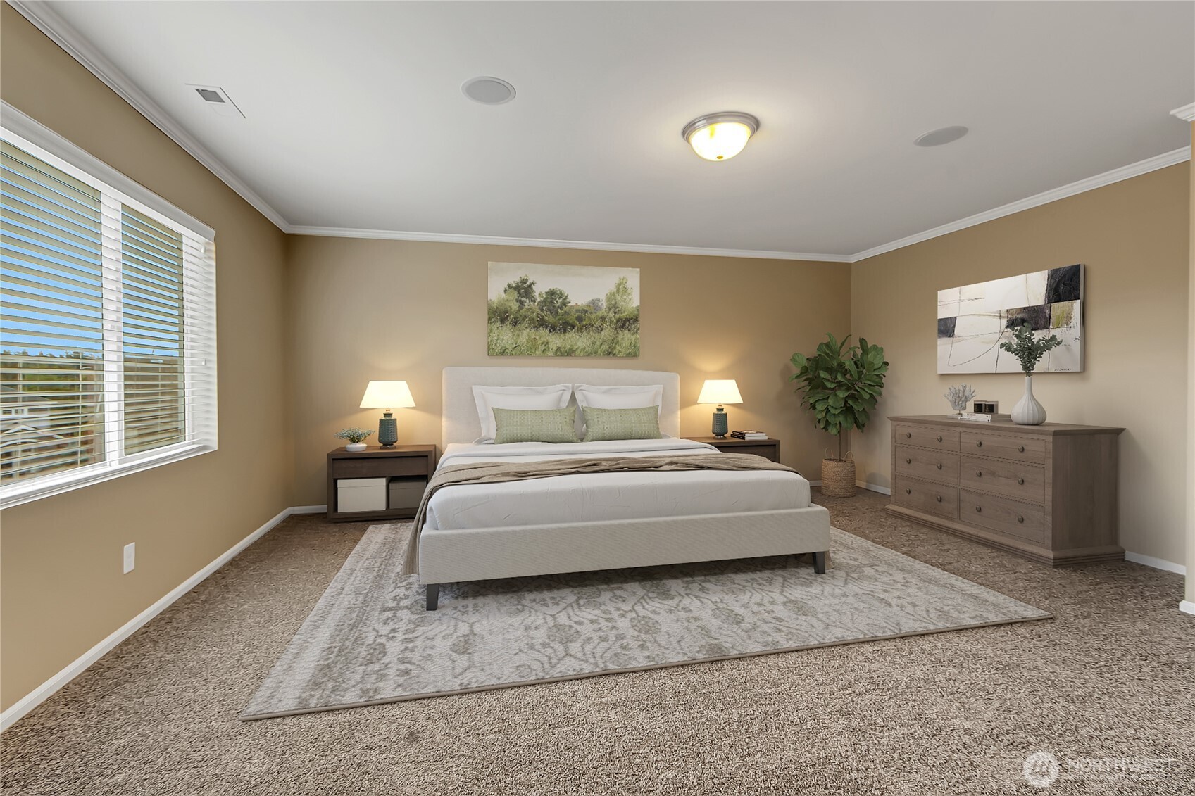 6702 Udall Place Property Photo 23