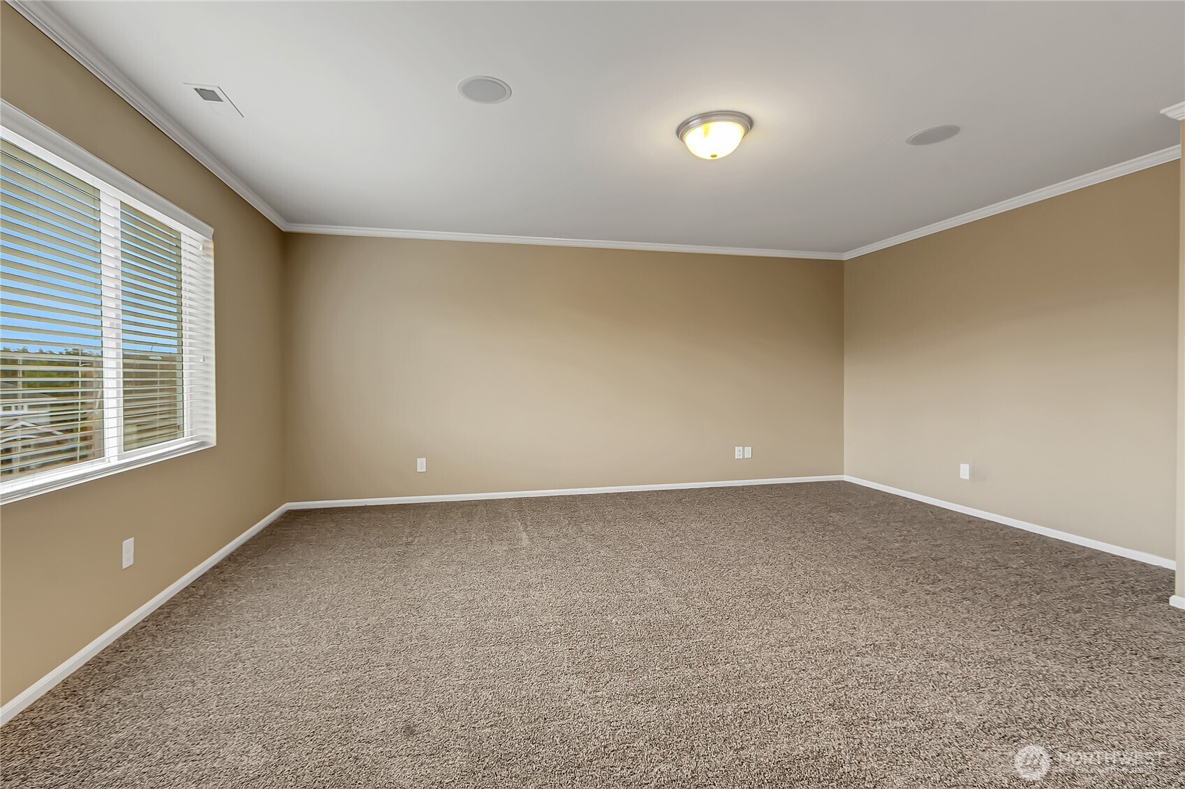 6702 Udall Place Property Photo 24