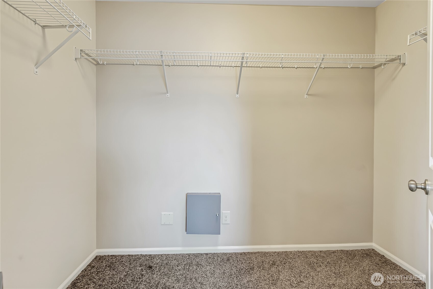 6702 Udall Place Property Photo 25