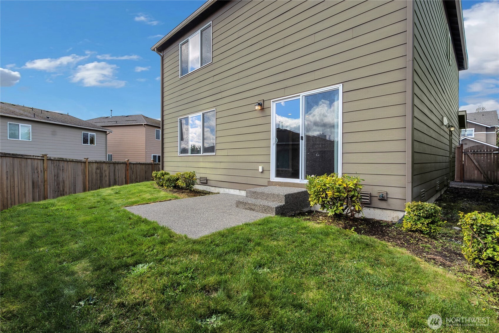 6702 Udall Place Property Photo 26