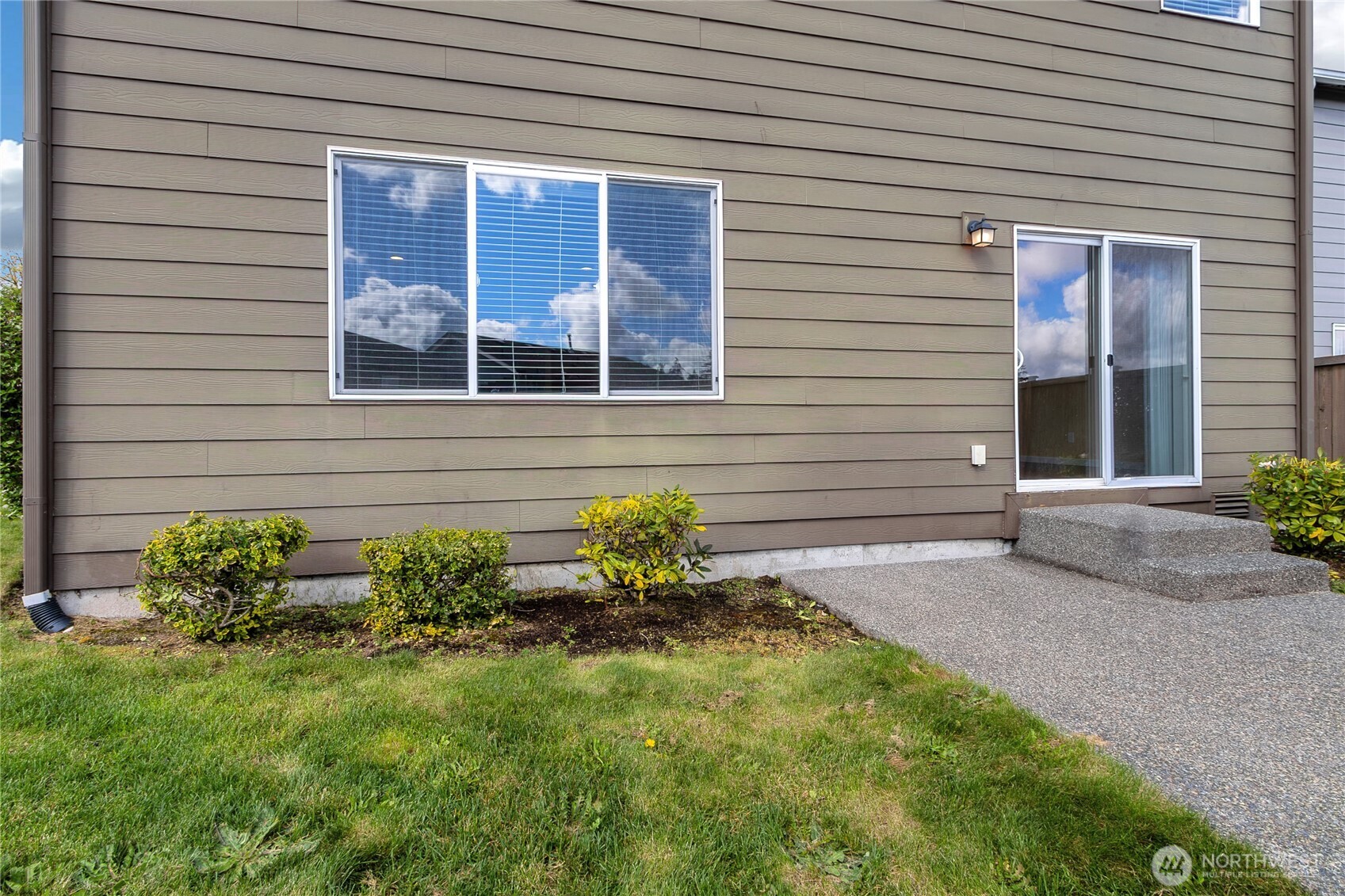 6702 Udall Place Property Photo 27