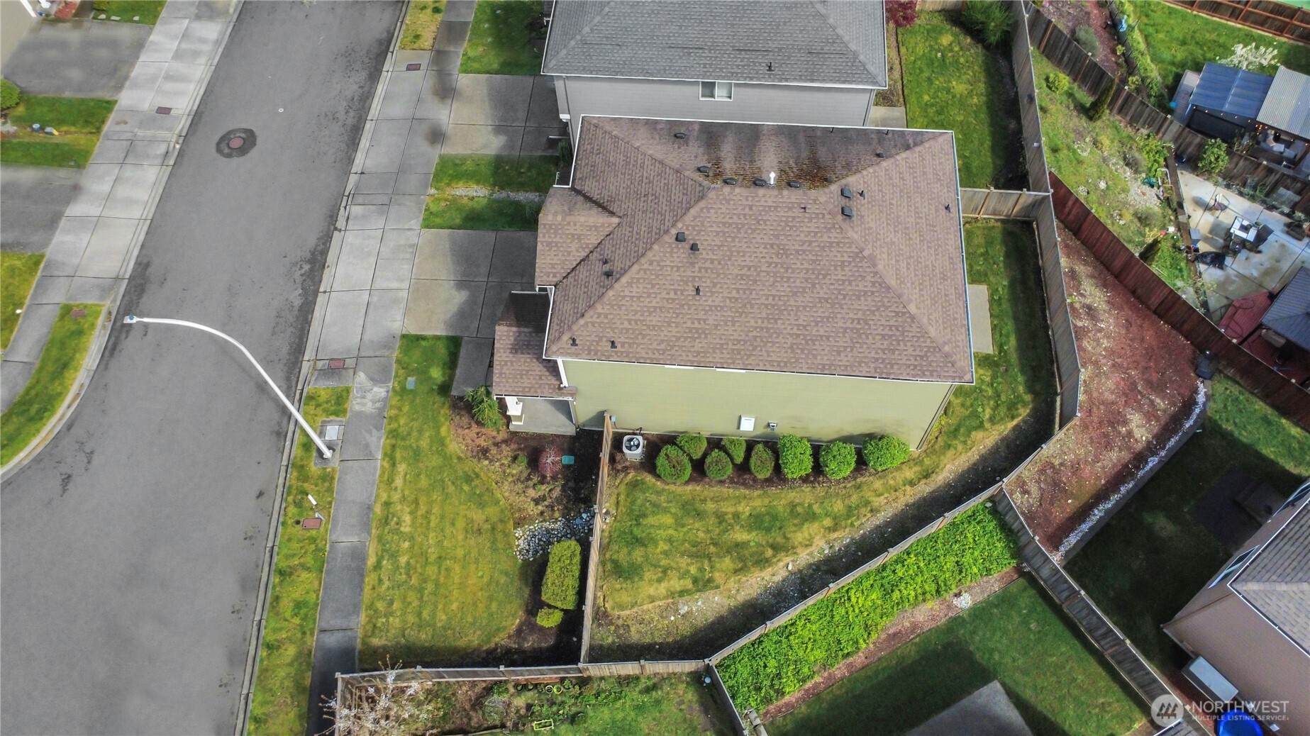 6702 Udall Place Property Photo 31