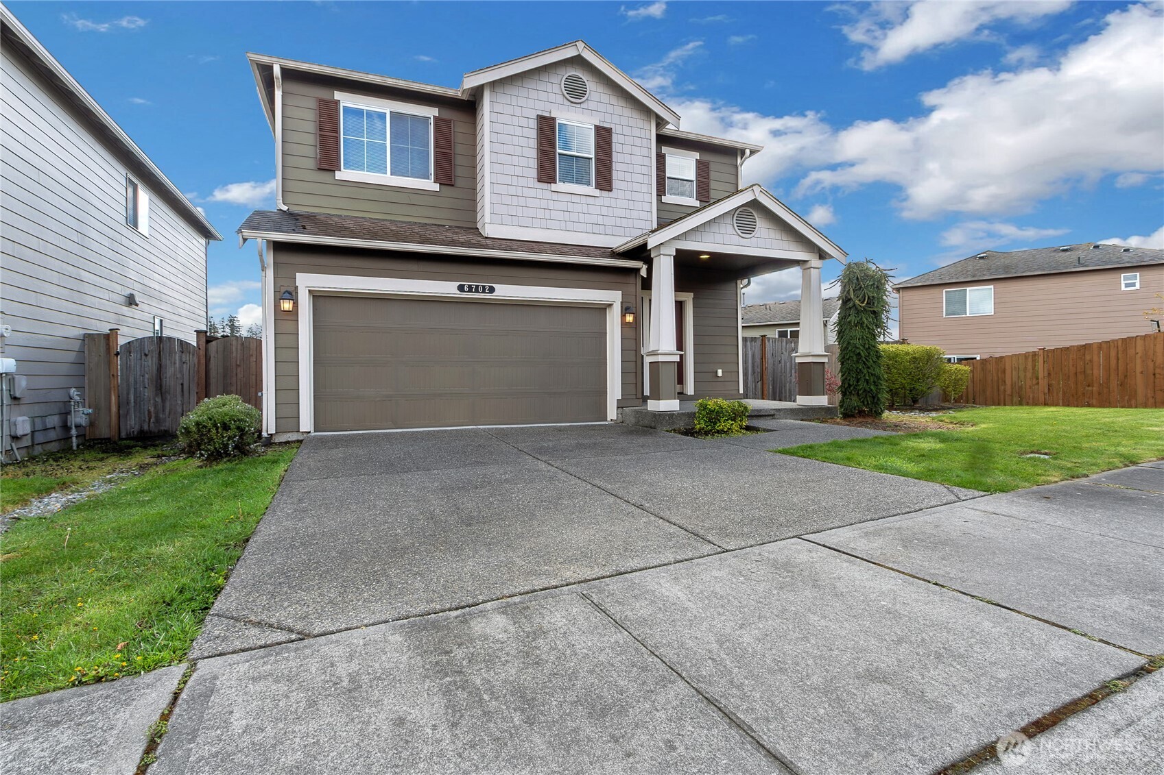 6702 Udall Place Property Photo 34