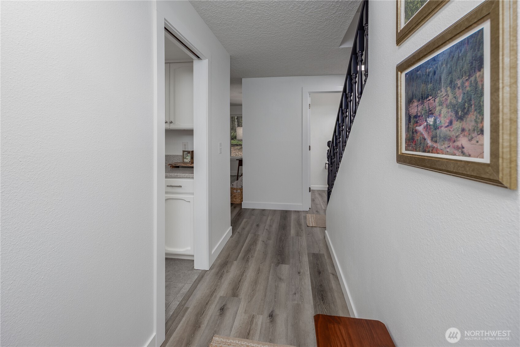 22218 Ne 116th Circle Property Photo 4