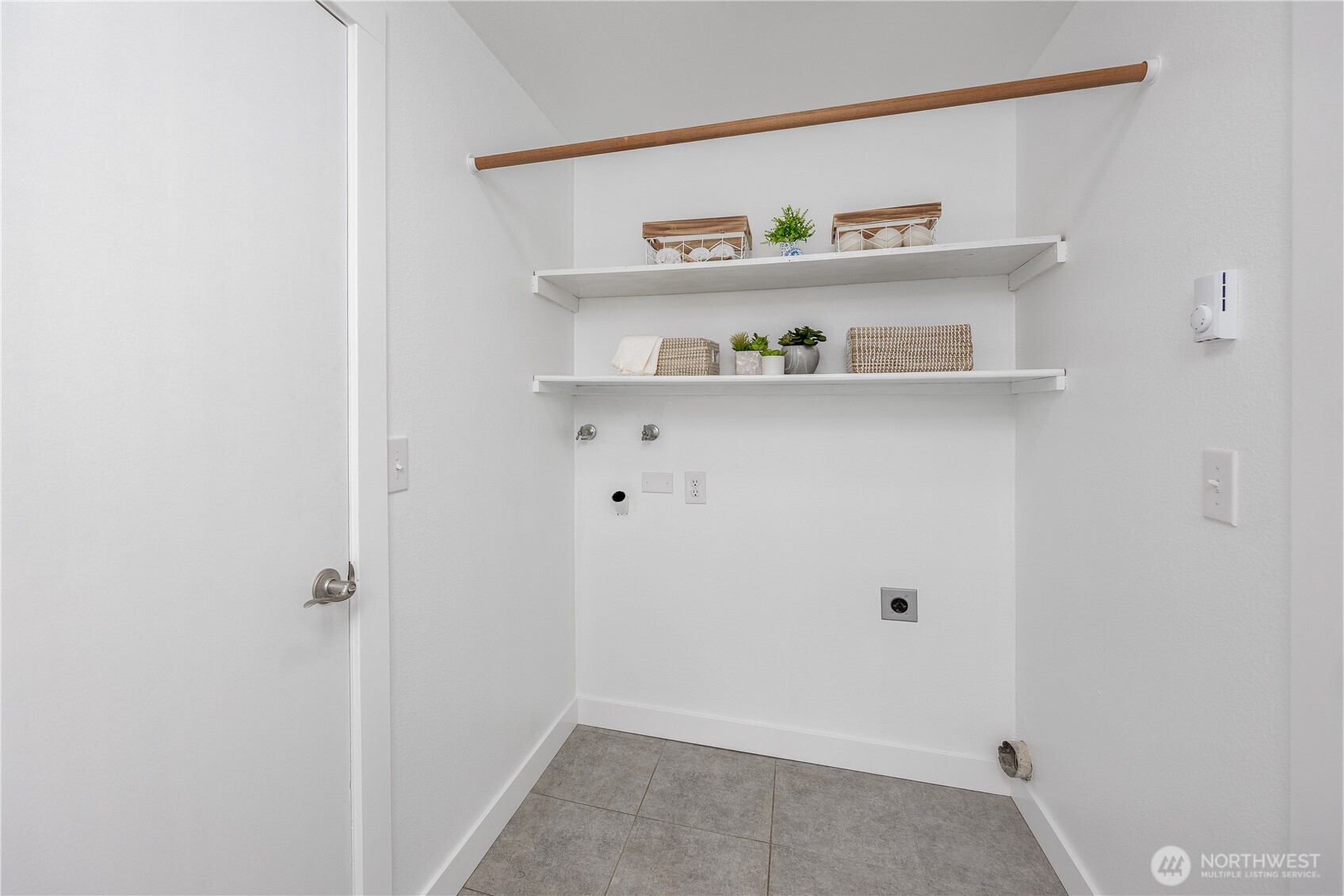 22218 Ne 116th Circle Property Photo 10