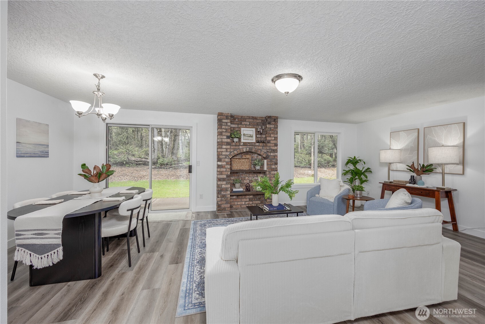22218 Ne 116th Circle Property Photo 12