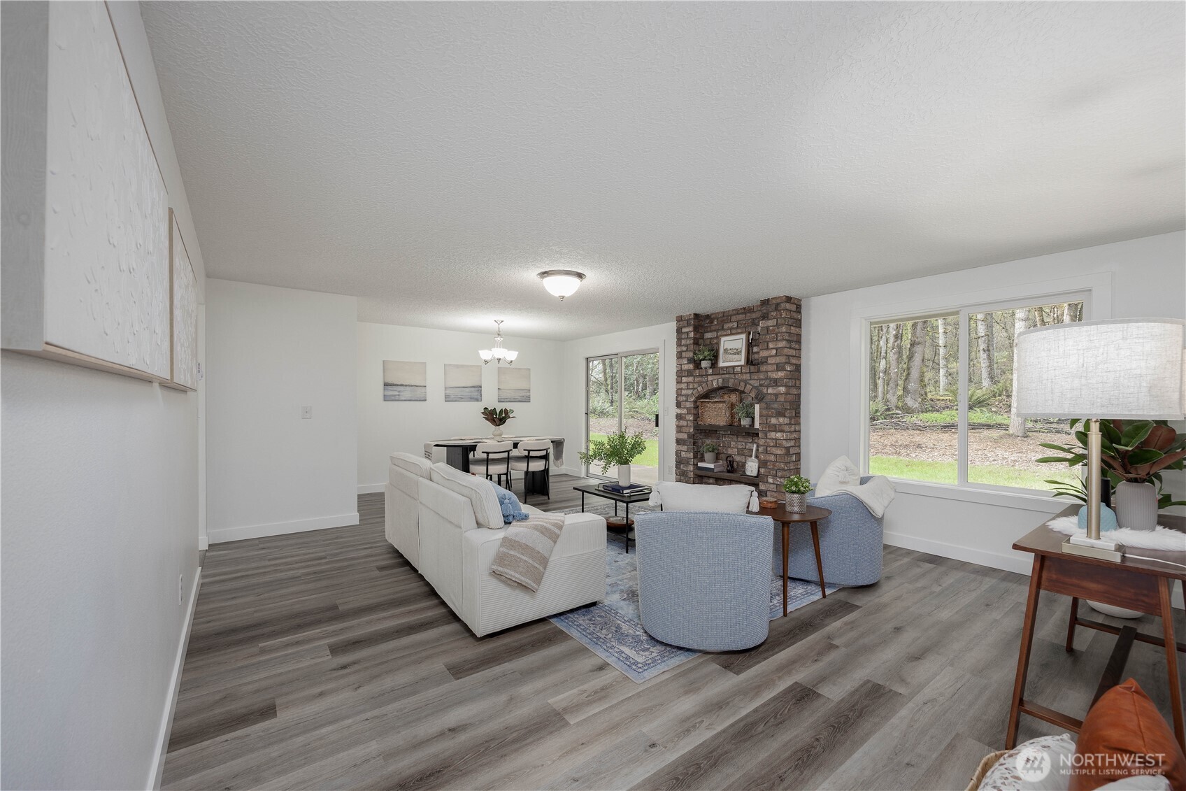 22218 Ne 116th Circle Property Photo 14