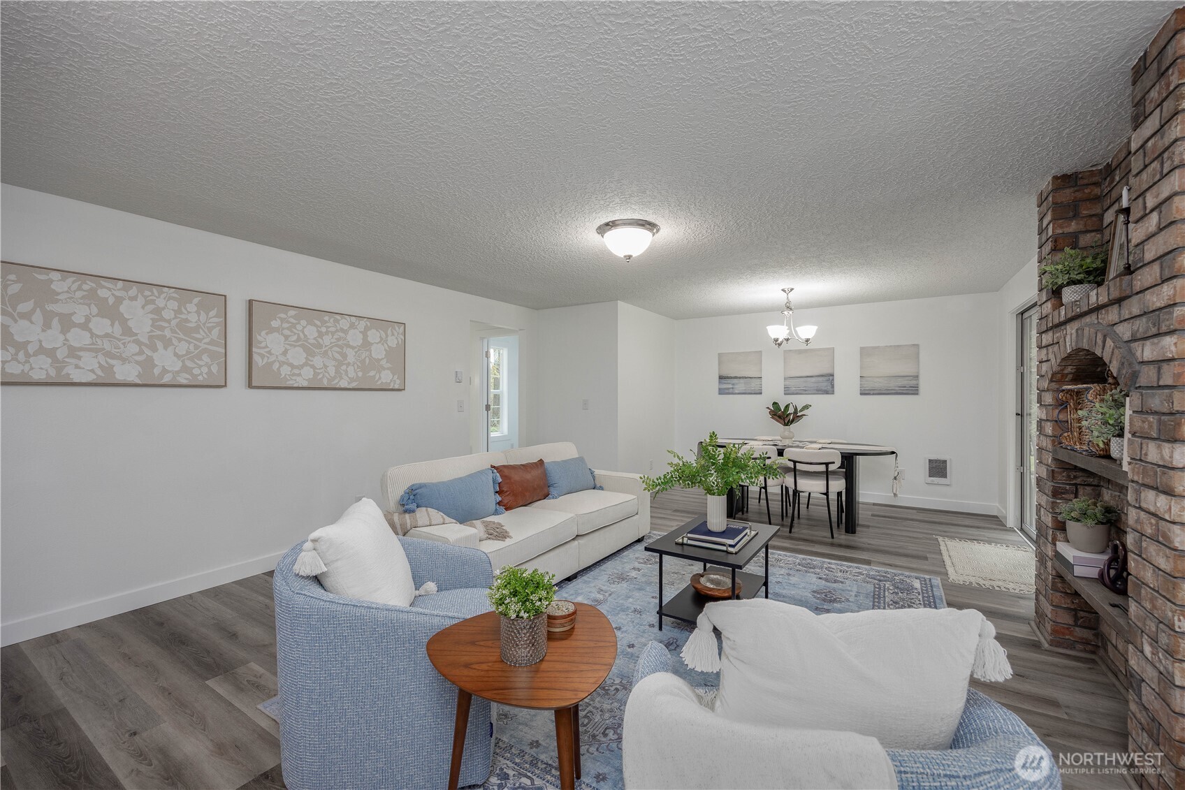 22218 Ne 116th Circle Property Photo 15