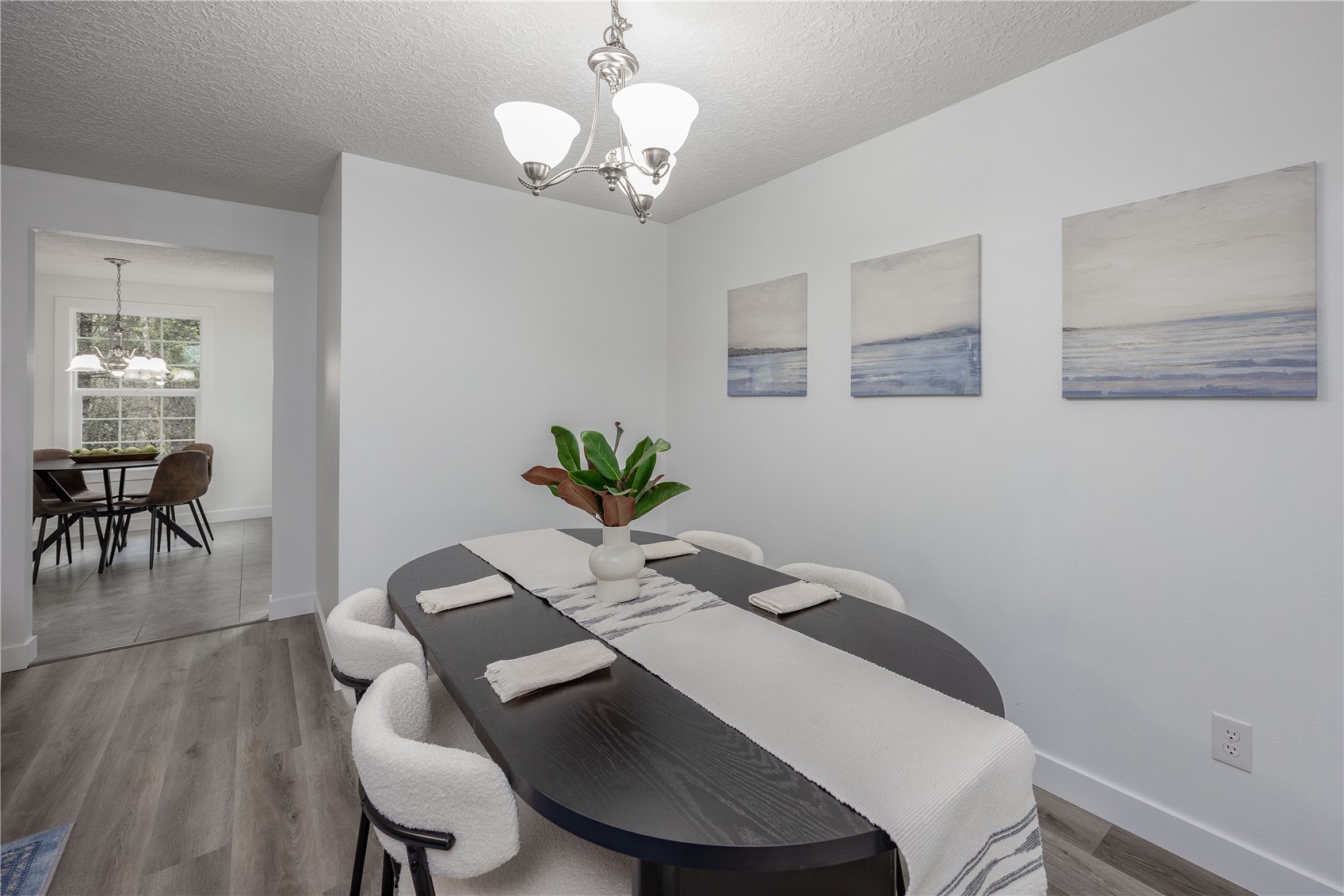 22218 Ne 116th Circle Property Photo 17