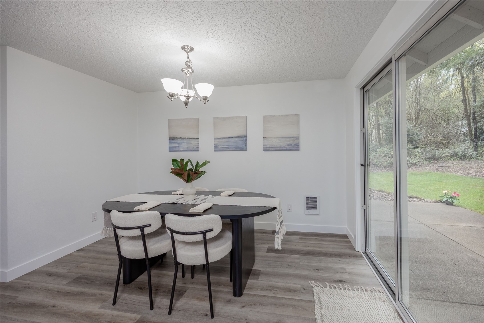 22218 Ne 116th Circle Property Photo 18