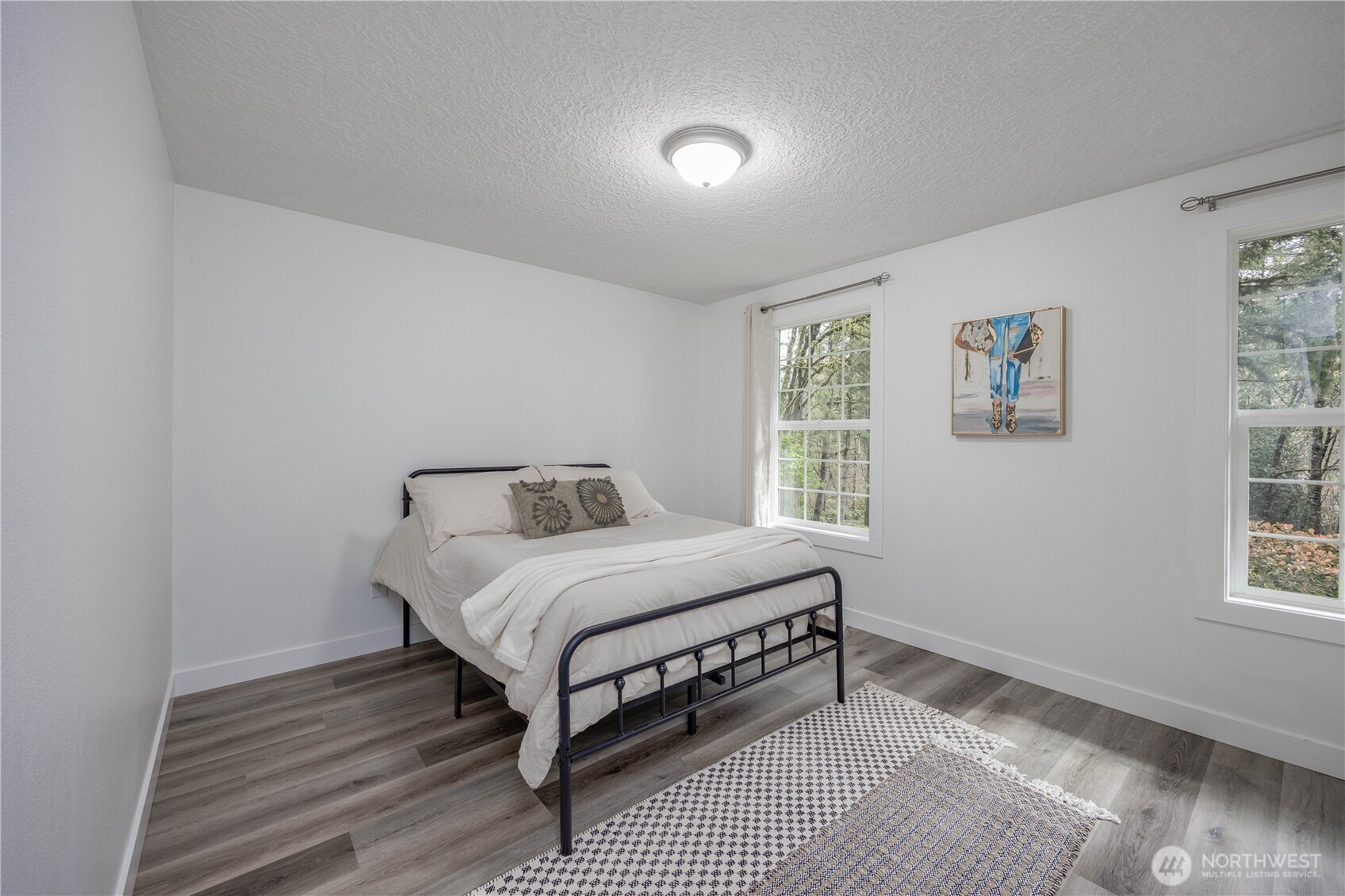 22218 Ne 116th Circle Property Photo 19