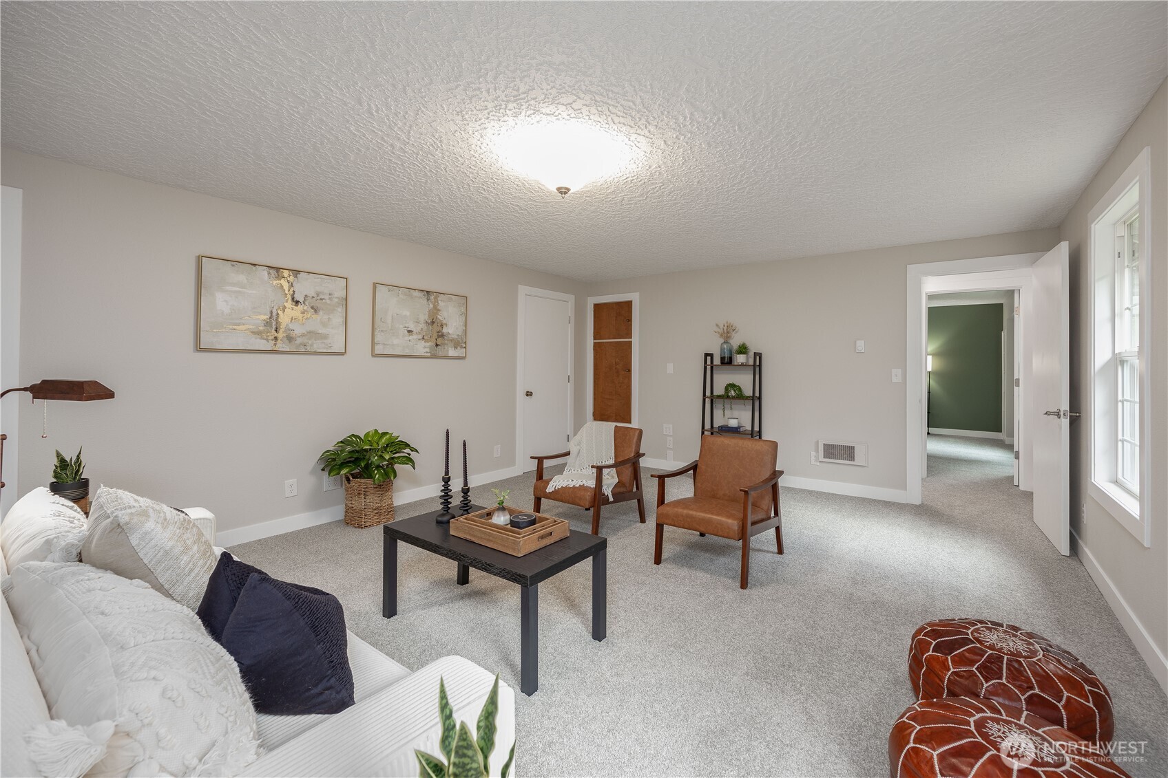 22218 Ne 116th Circle Property Photo 24