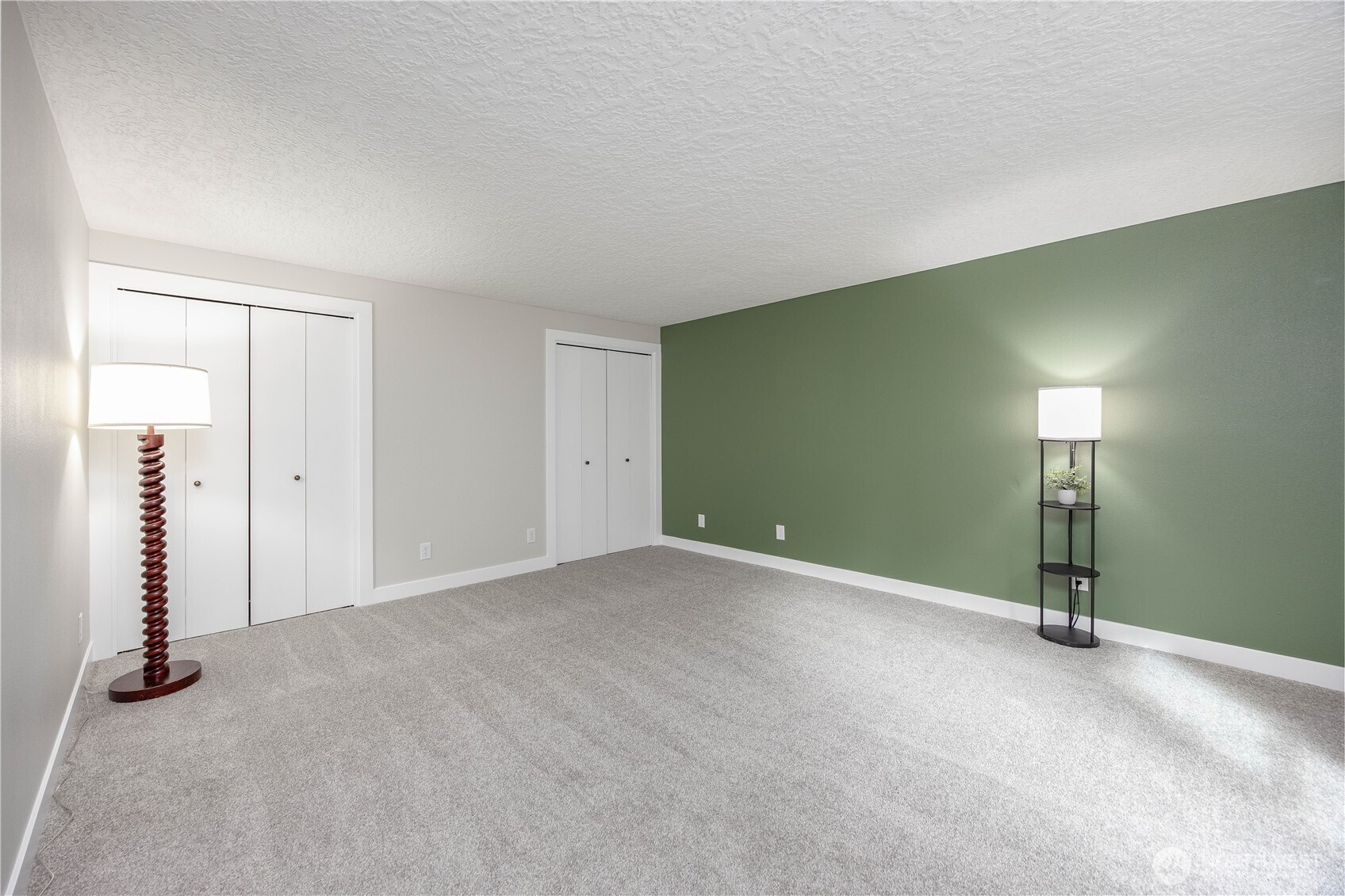22218 Ne 116th Circle Property Photo 27