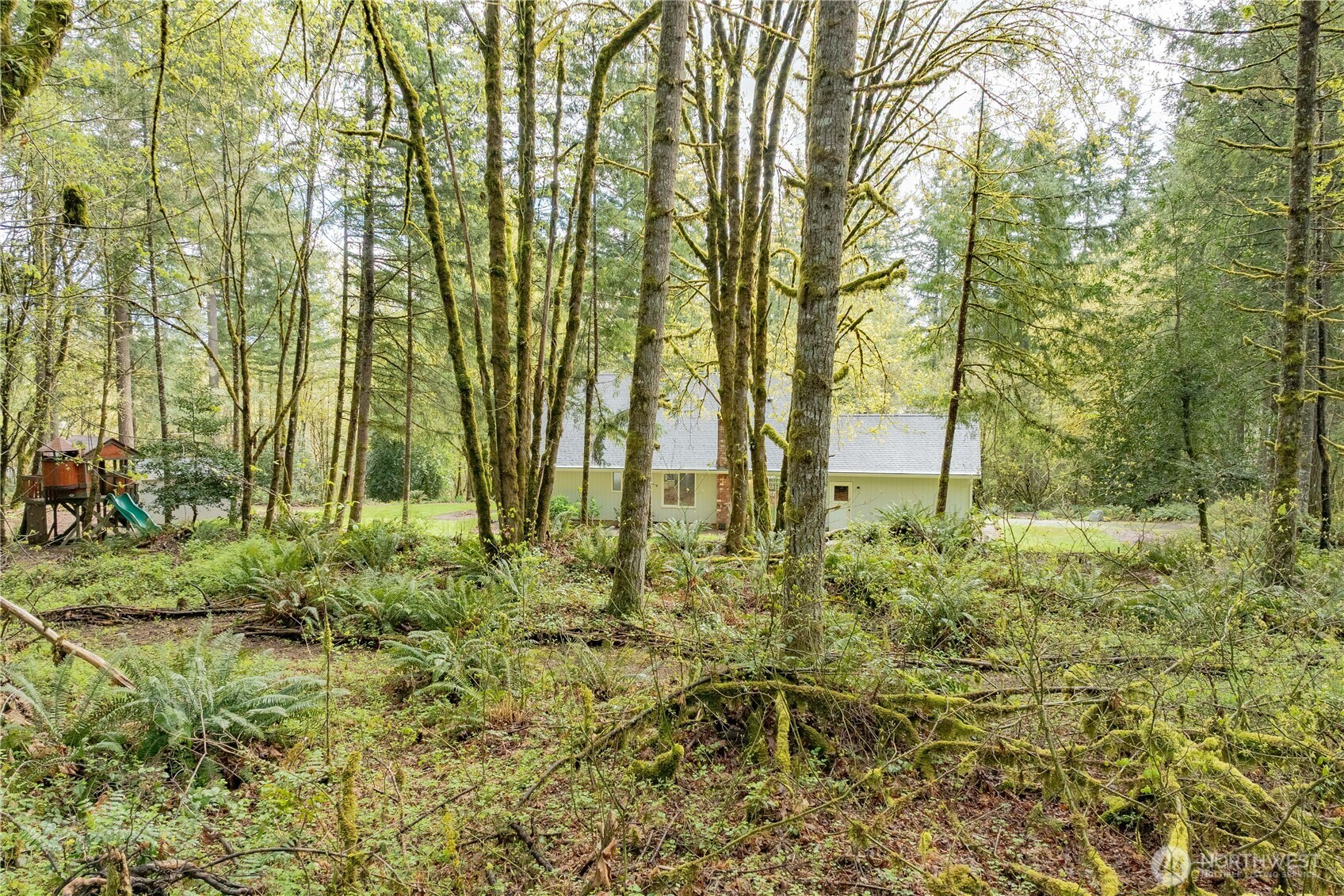 22218 Ne 116th Circle Property Photo 30