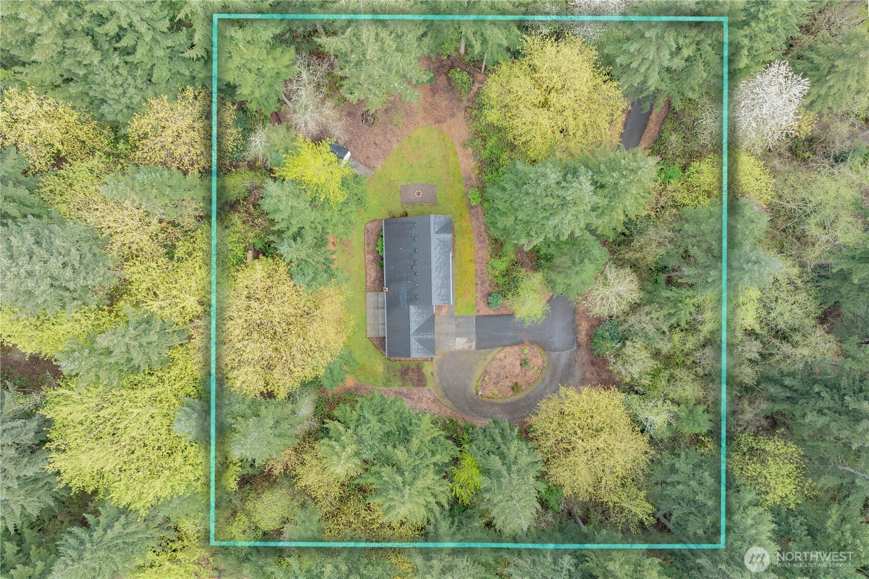22218 Ne 116th Circle Property Photo 31