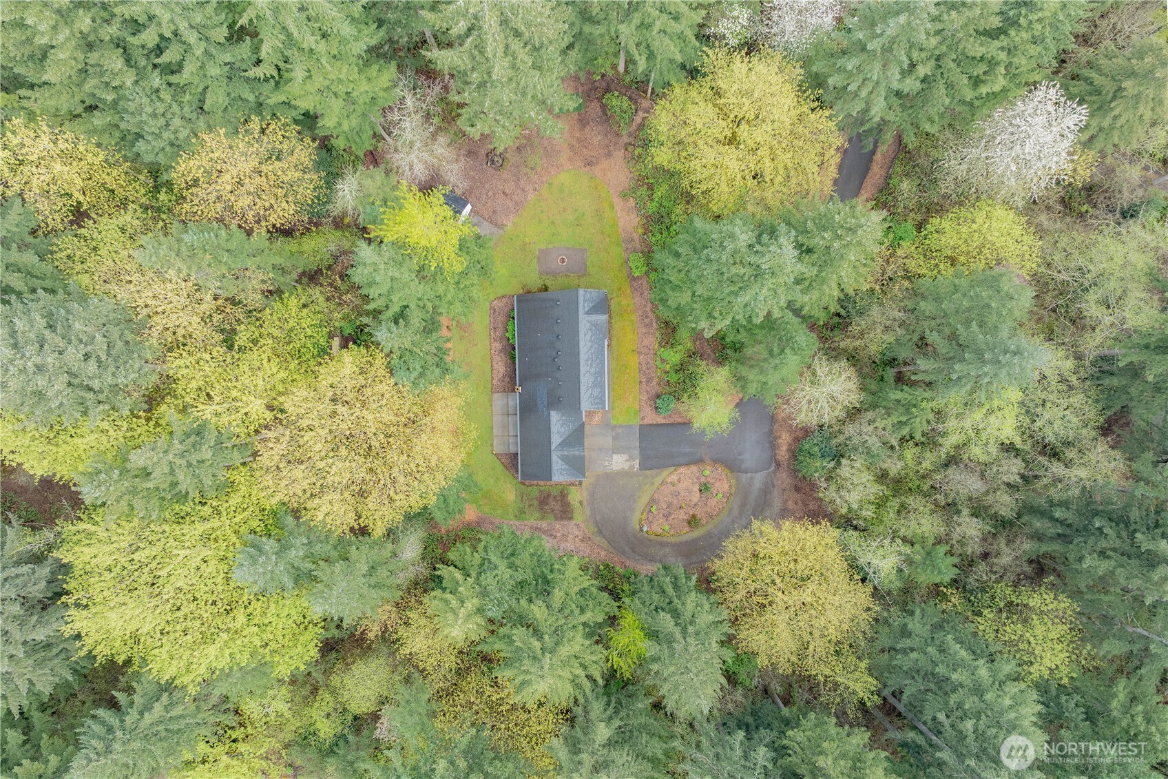 22218 Ne 116th Circle Property Photo 32