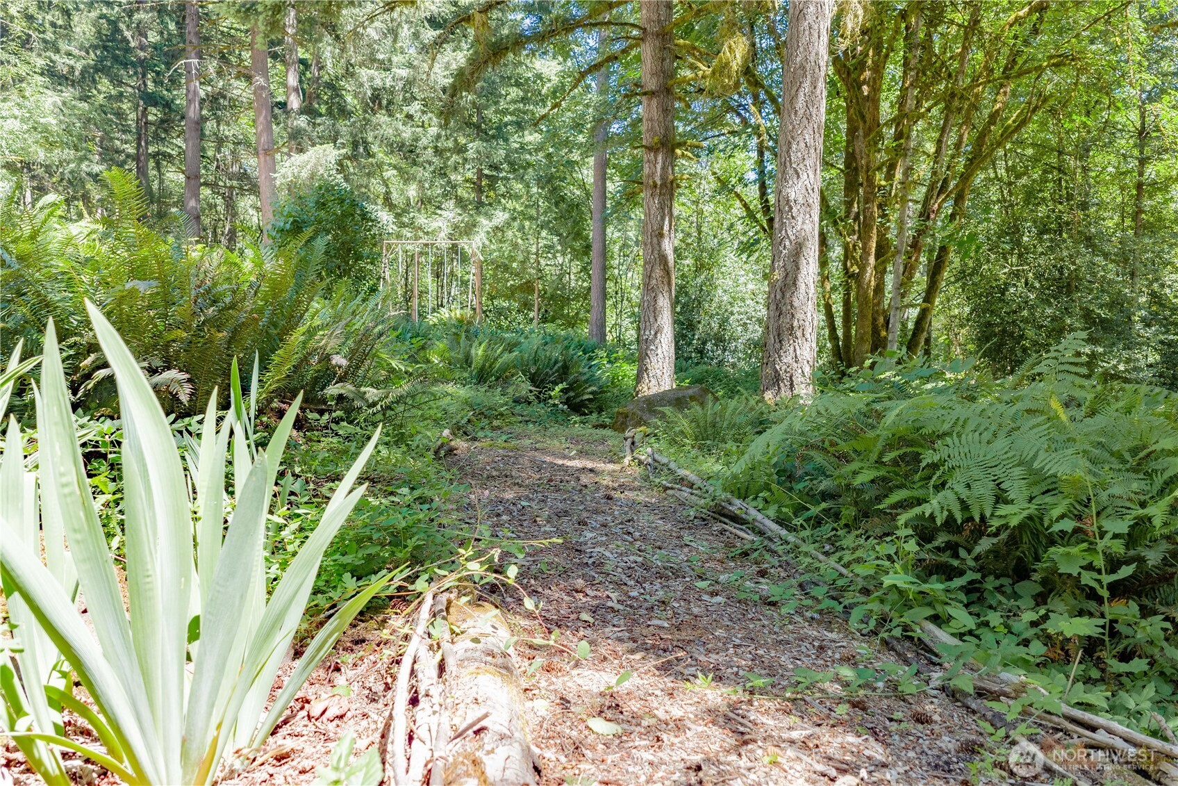 22218 Ne 116th Circle Property Photo 34