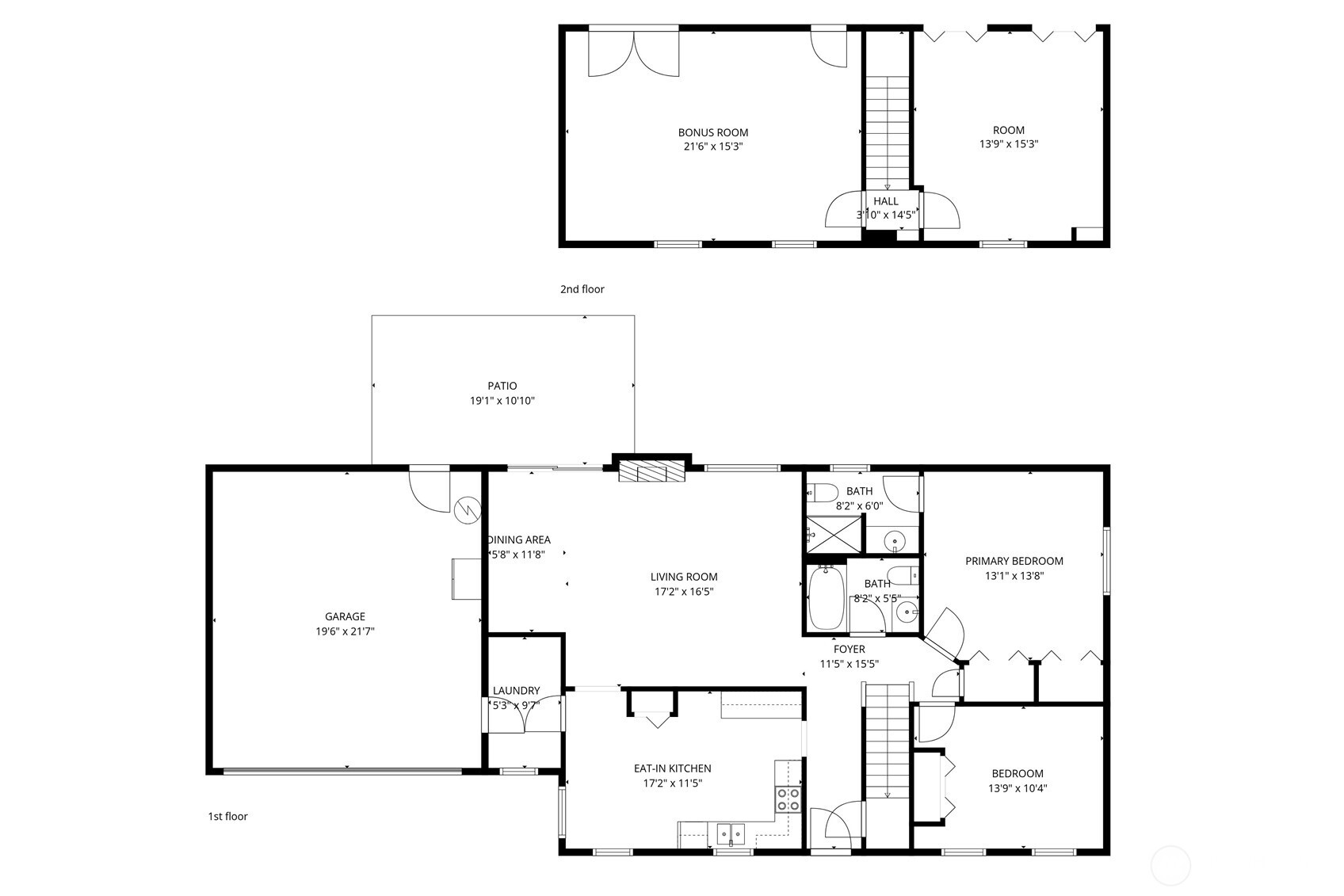 22218 Ne 116th Circle Property Photo 38