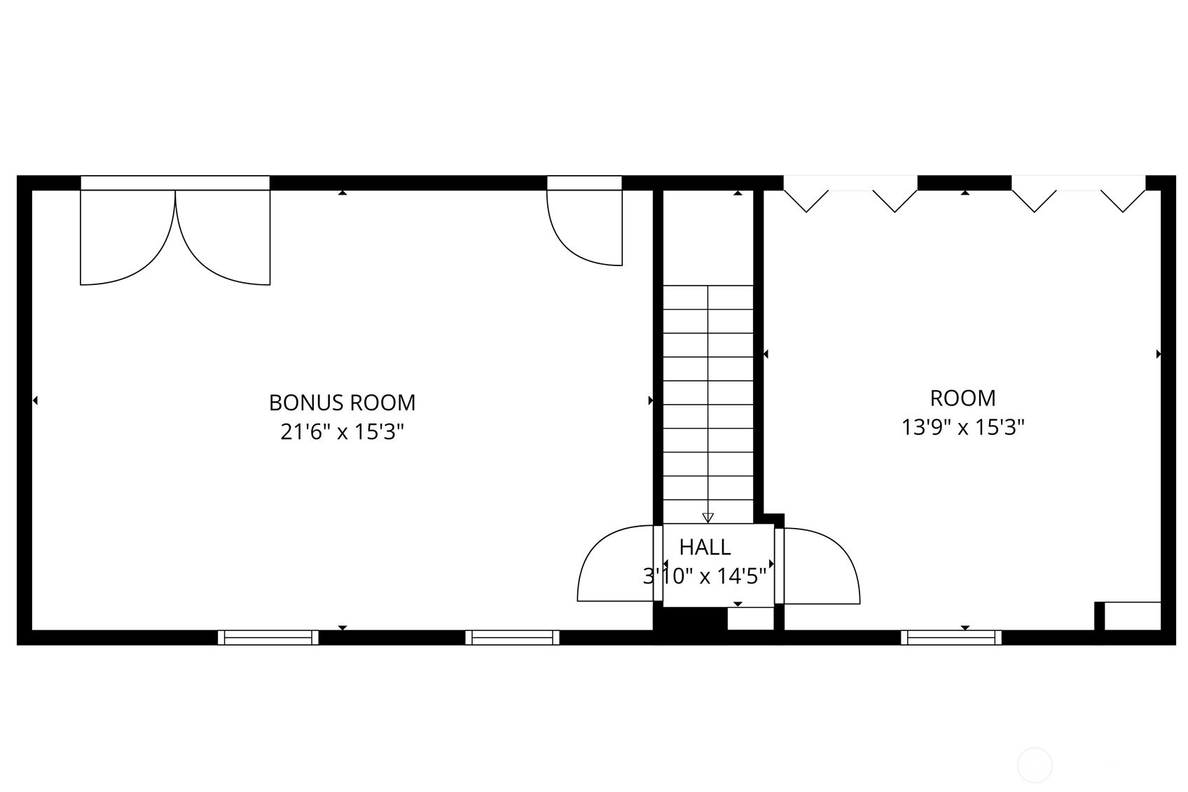 22218 Ne 116th Circle Property Photo 40