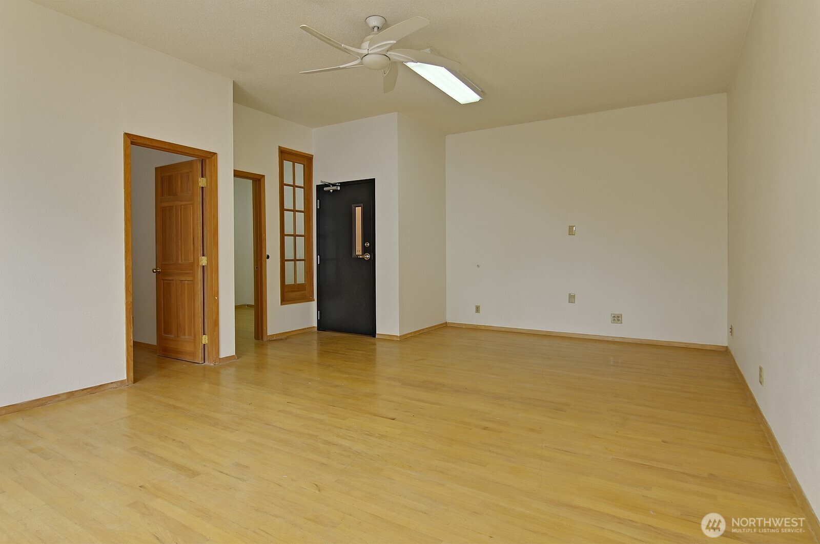 3015 Beacon Avenue Property Photo 19