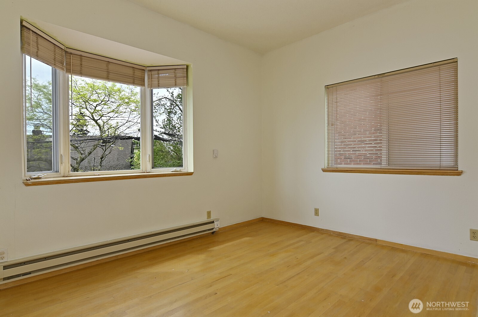 3015 Beacon Avenue Property Photo 20