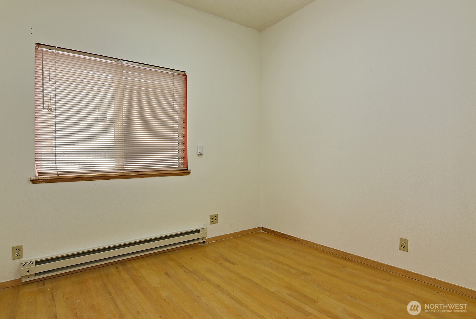 3015 Beacon Avenue Property Photo 21