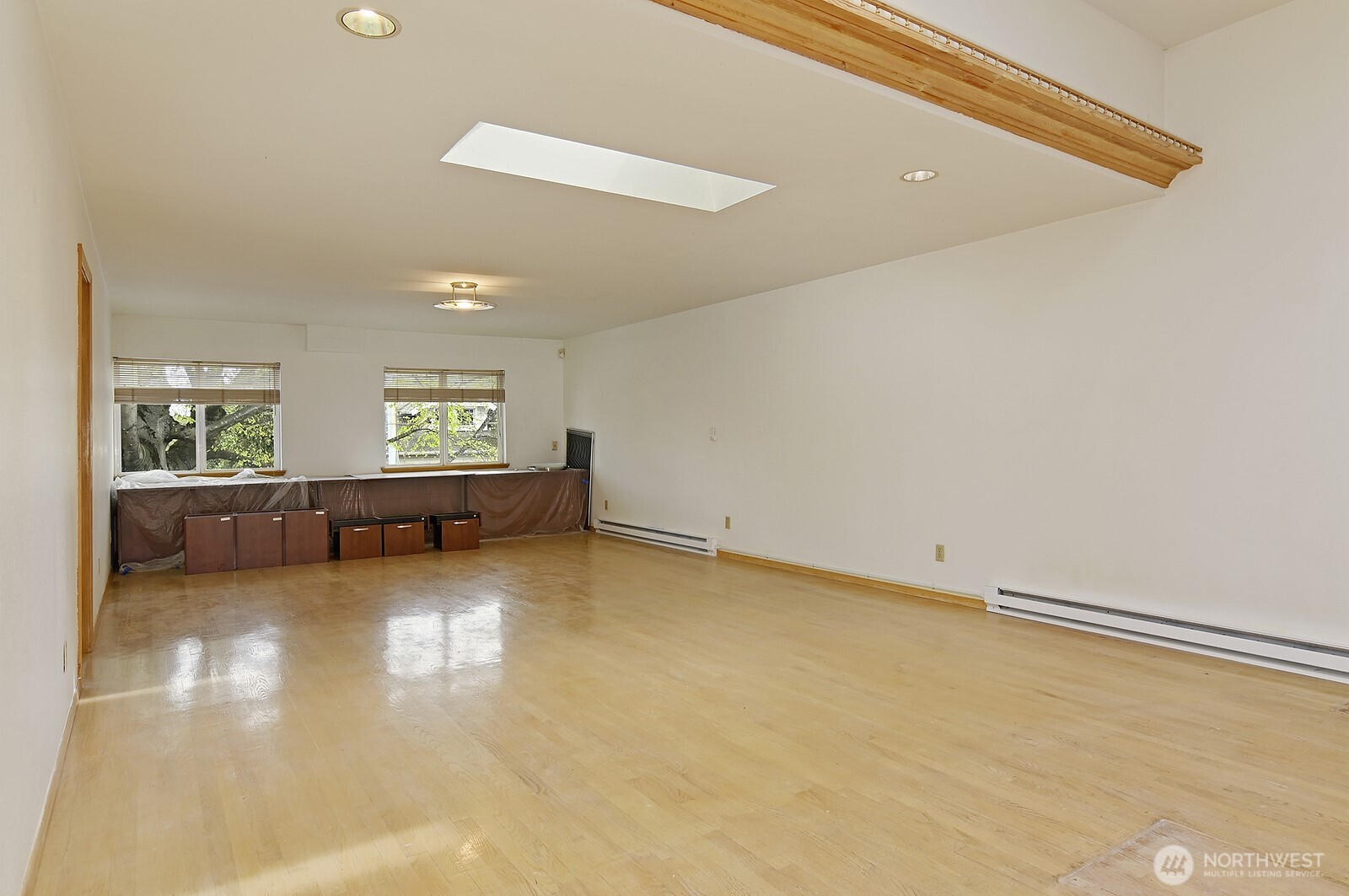 3015 Beacon Avenue Property Photo 25