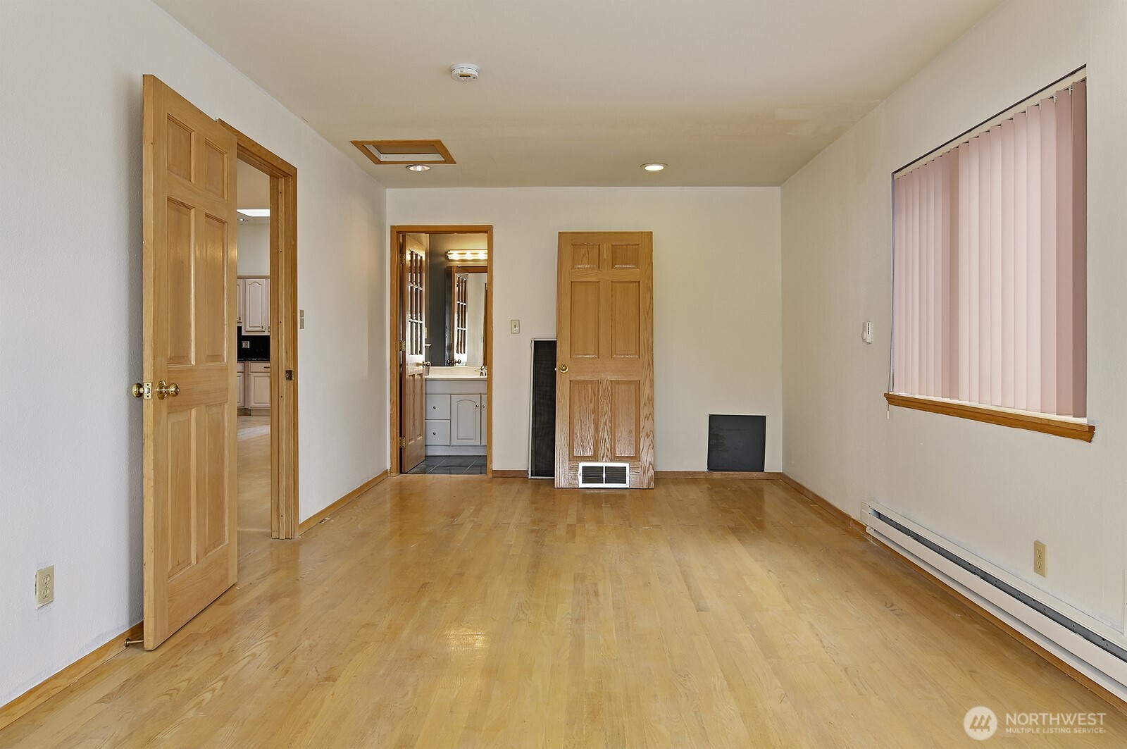 3015 Beacon Avenue Property Photo 31