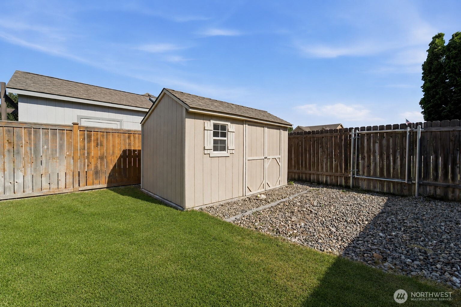 1747 Sunshine Ave Property Photo 39