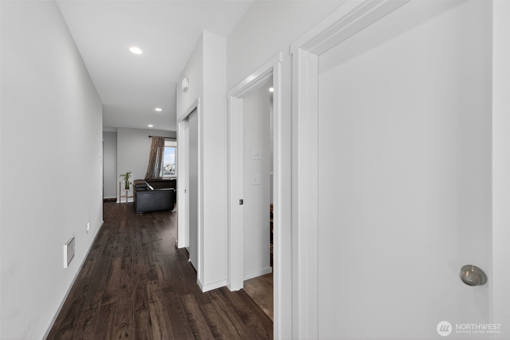 2134 Riverstone Loop Property Photo 12
