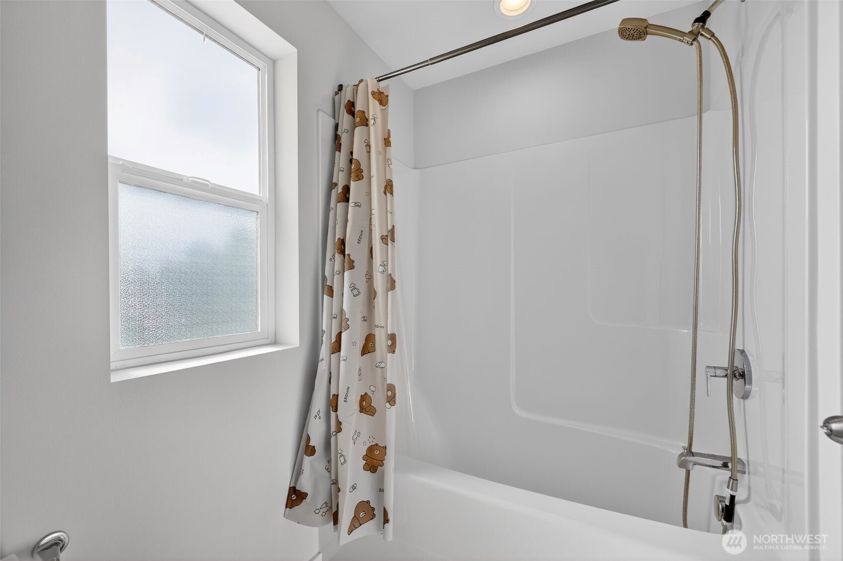 2134 Riverstone Loop Property Photo 24