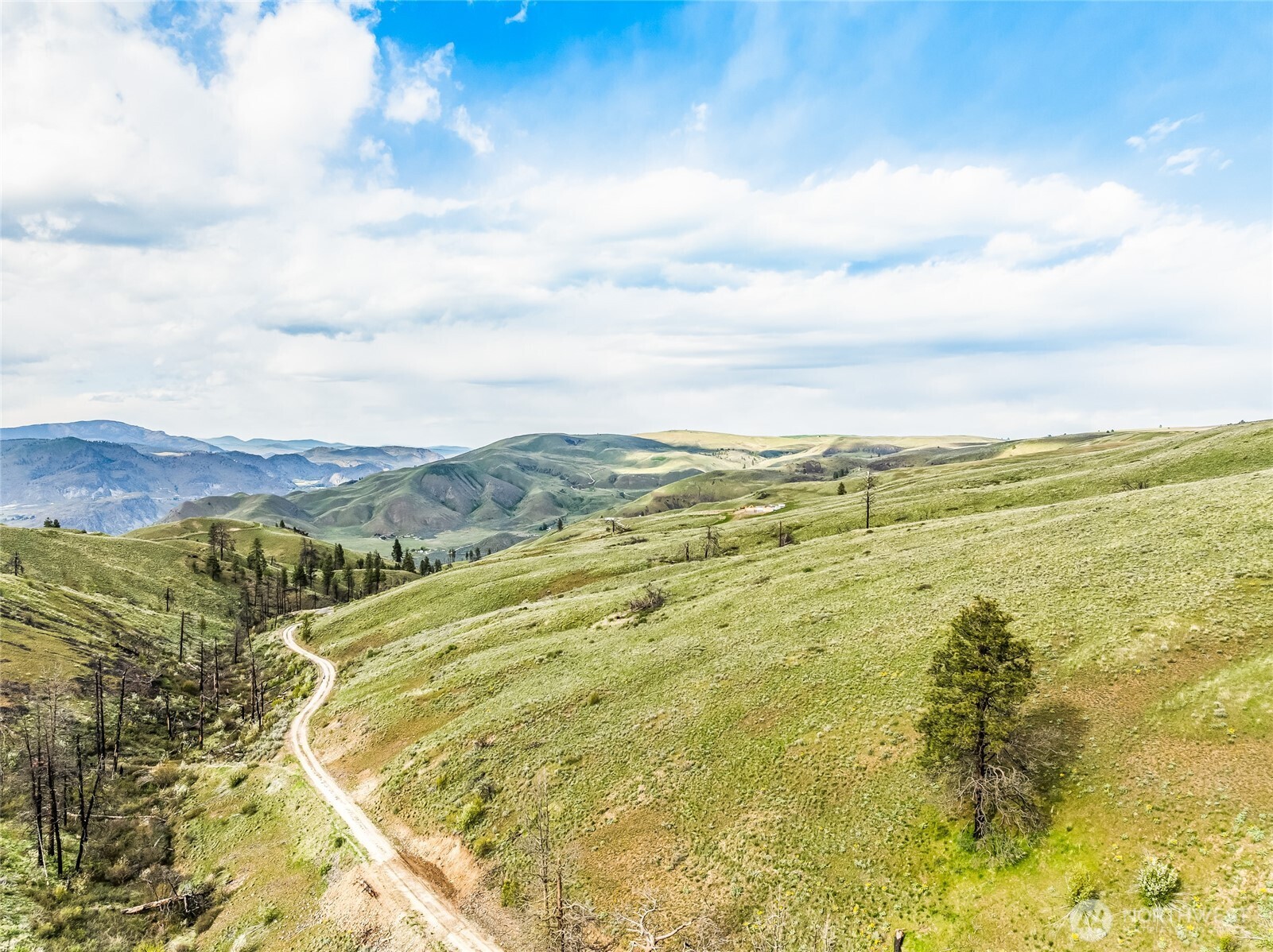10 Lot 9 Chelan Hills Acres Rd Property Photo 8