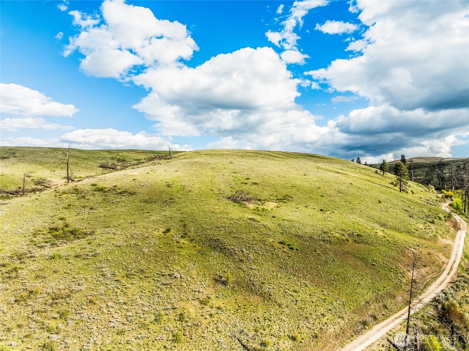 10 Lot 9 Chelan Hills Acres Rd Property Photo 14
