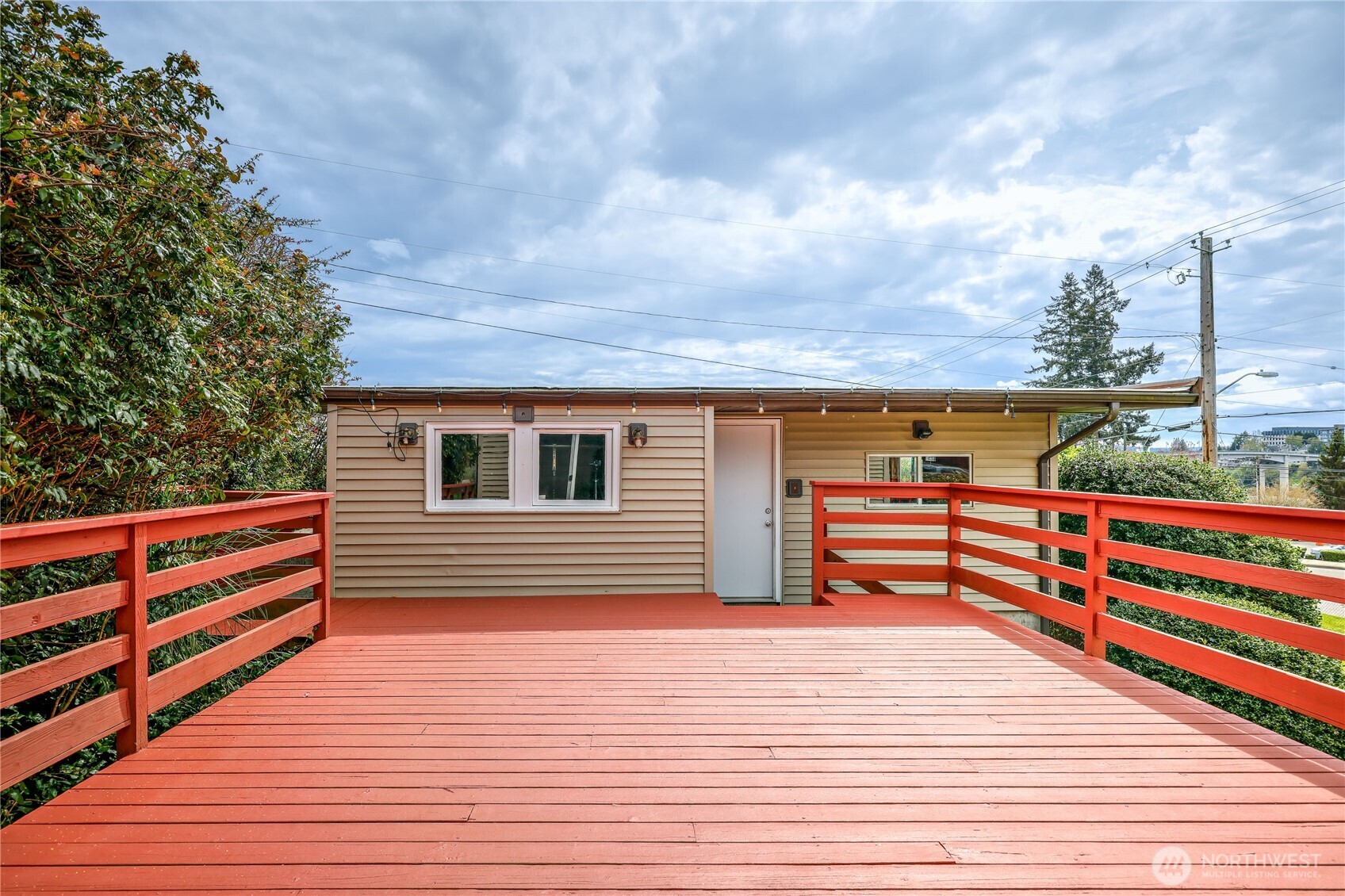 1408 Winfield Avenue Property Photo 6