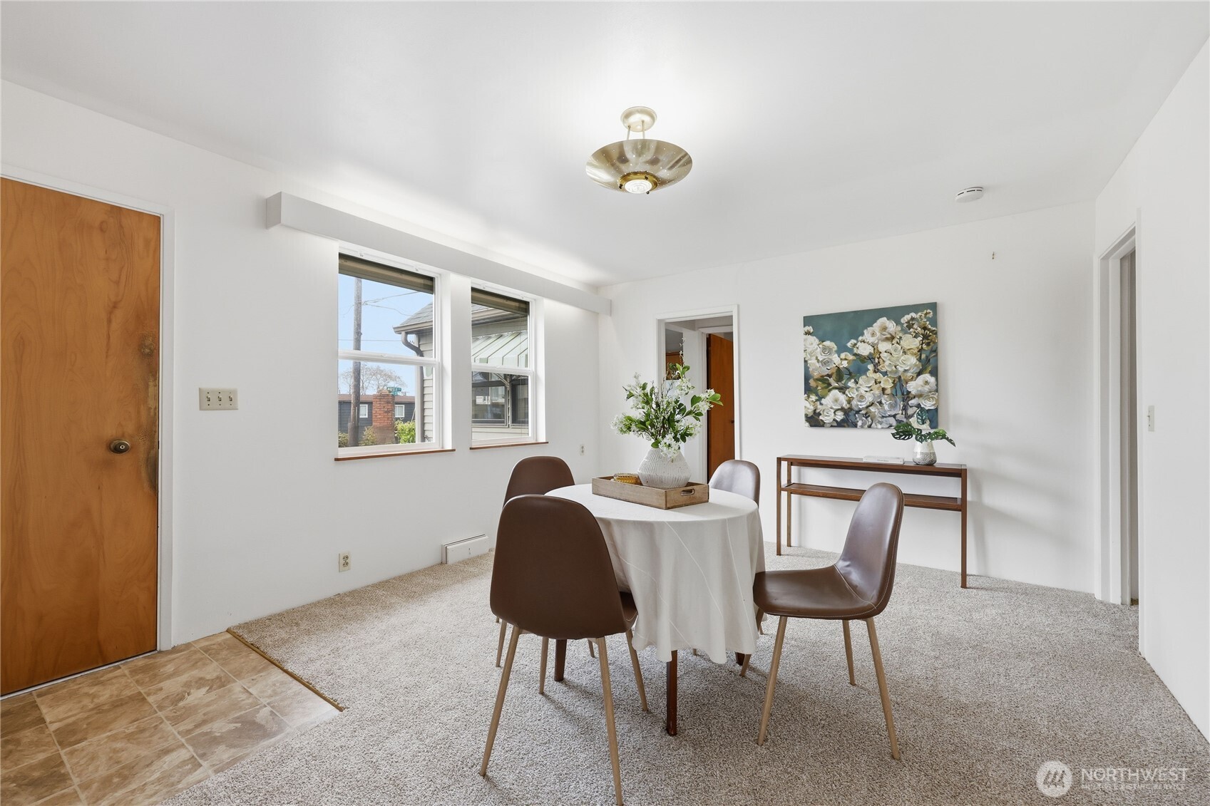 1408 Winfield Avenue Property Photo 10