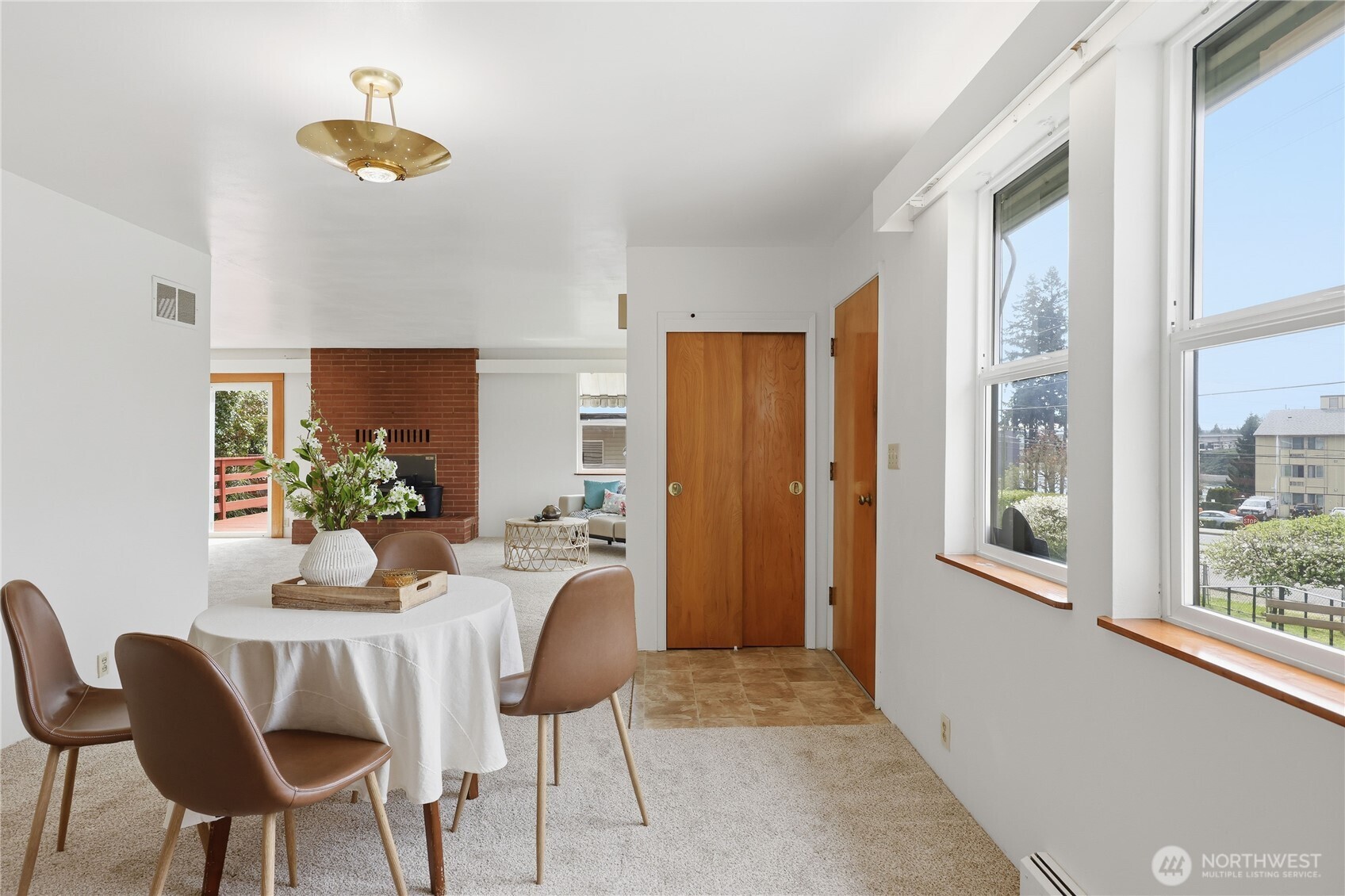 1408 Winfield Avenue Property Photo 11