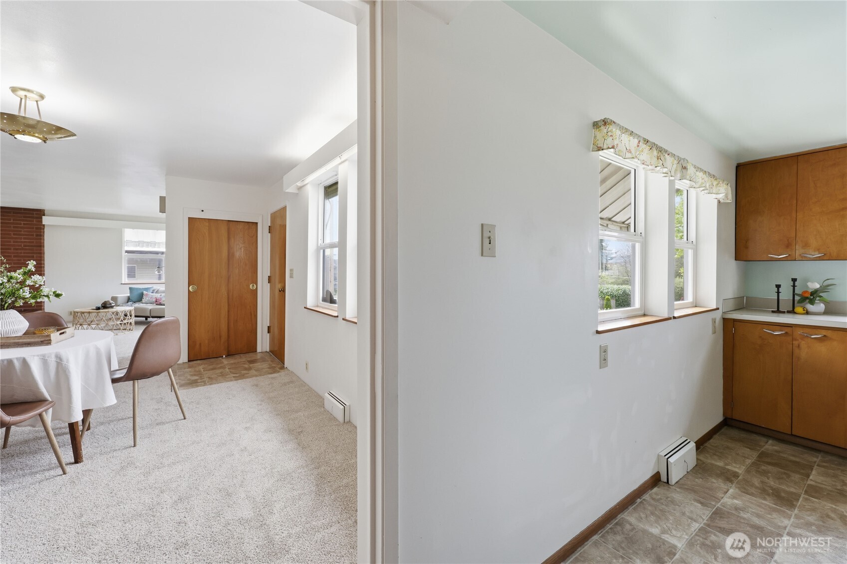 1408 Winfield Avenue Property Photo 12