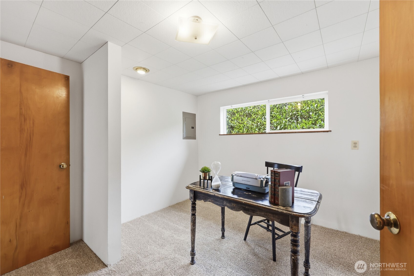 1408 Winfield Avenue Property Photo 16