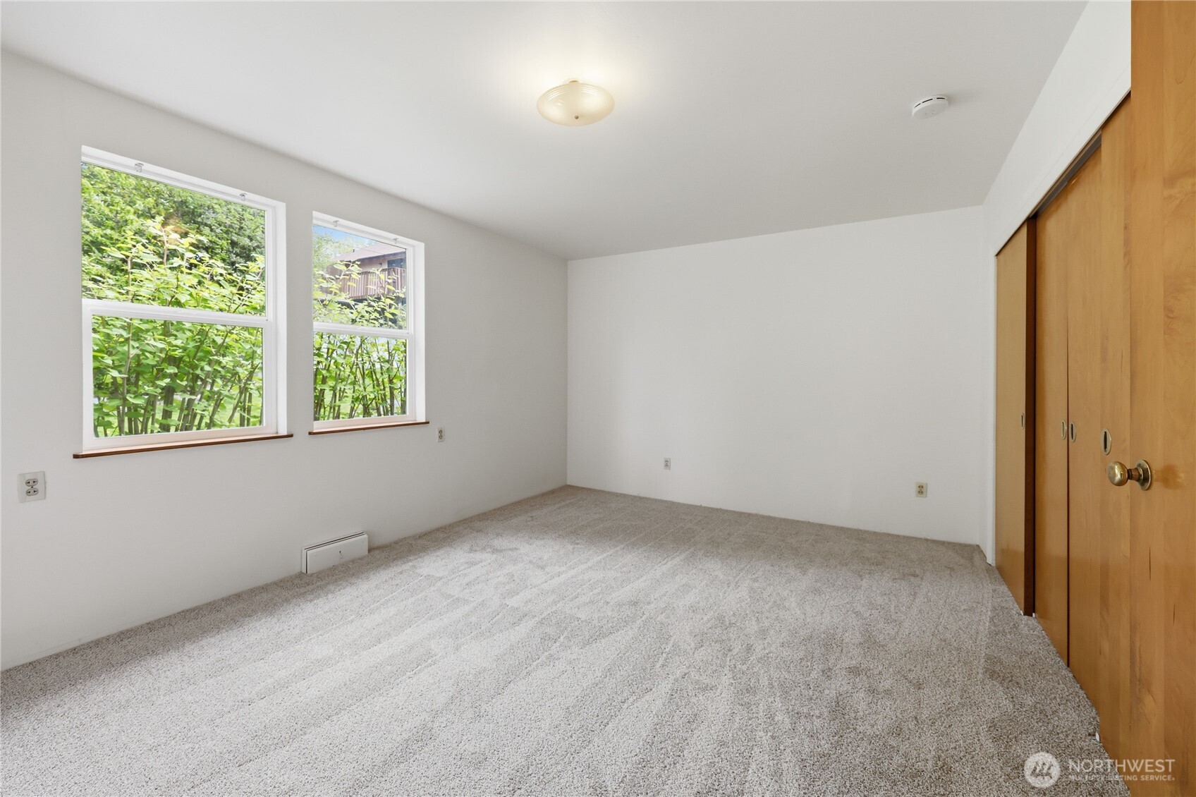 1408 Winfield Avenue Property Photo 17