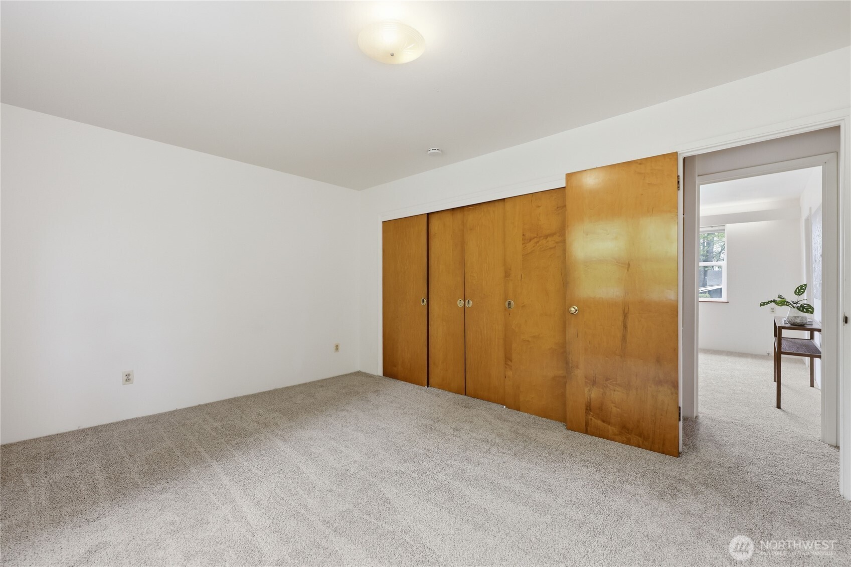 1408 Winfield Avenue Property Photo 18