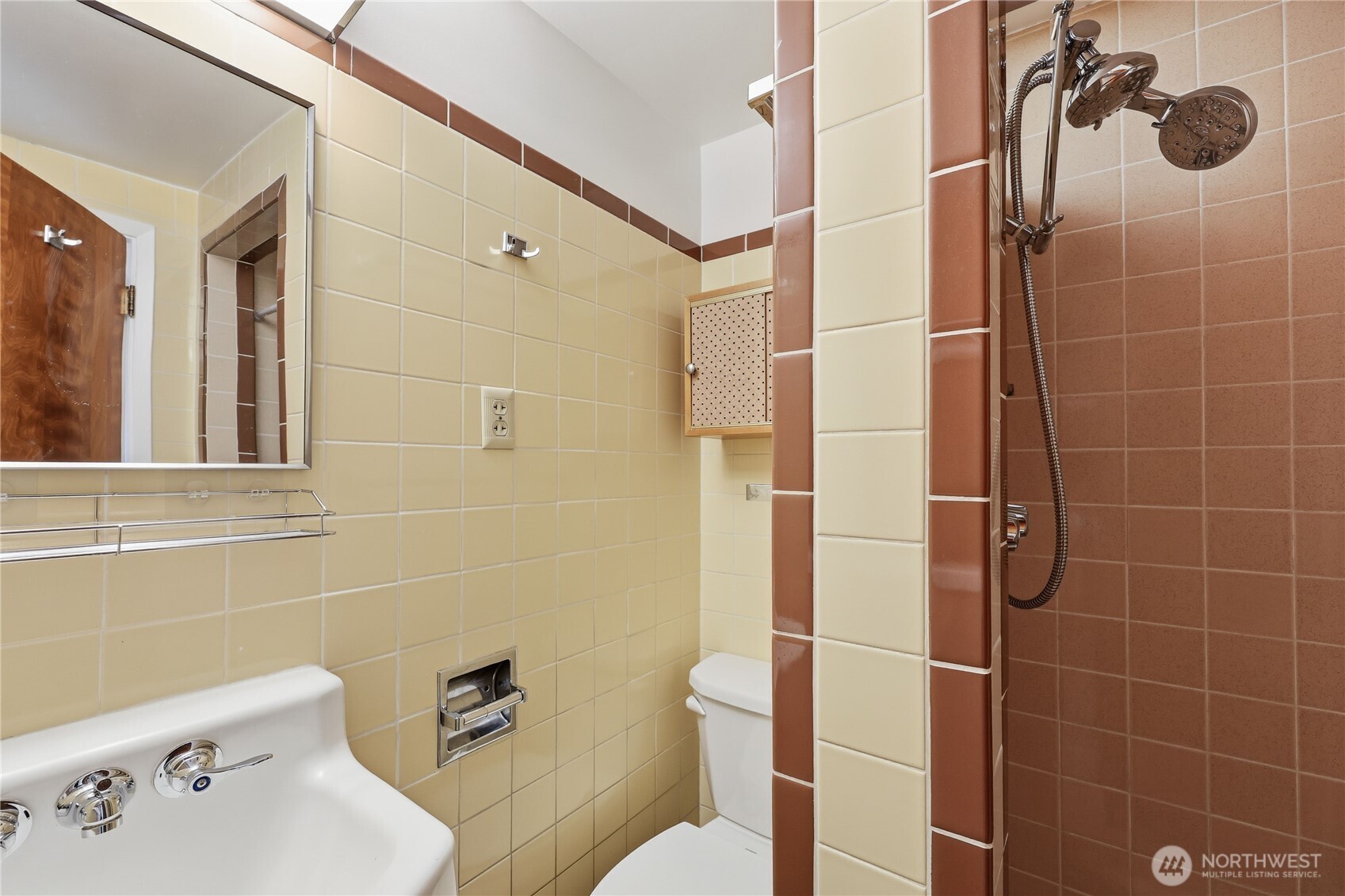1408 Winfield Avenue Property Photo 19