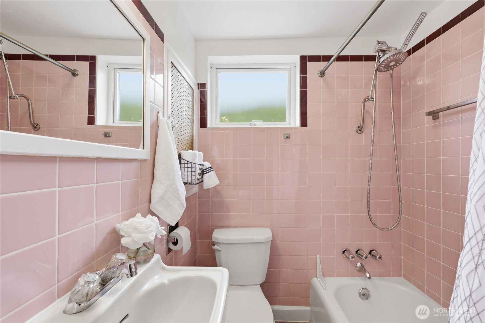 1408 Winfield Avenue Property Photo 21