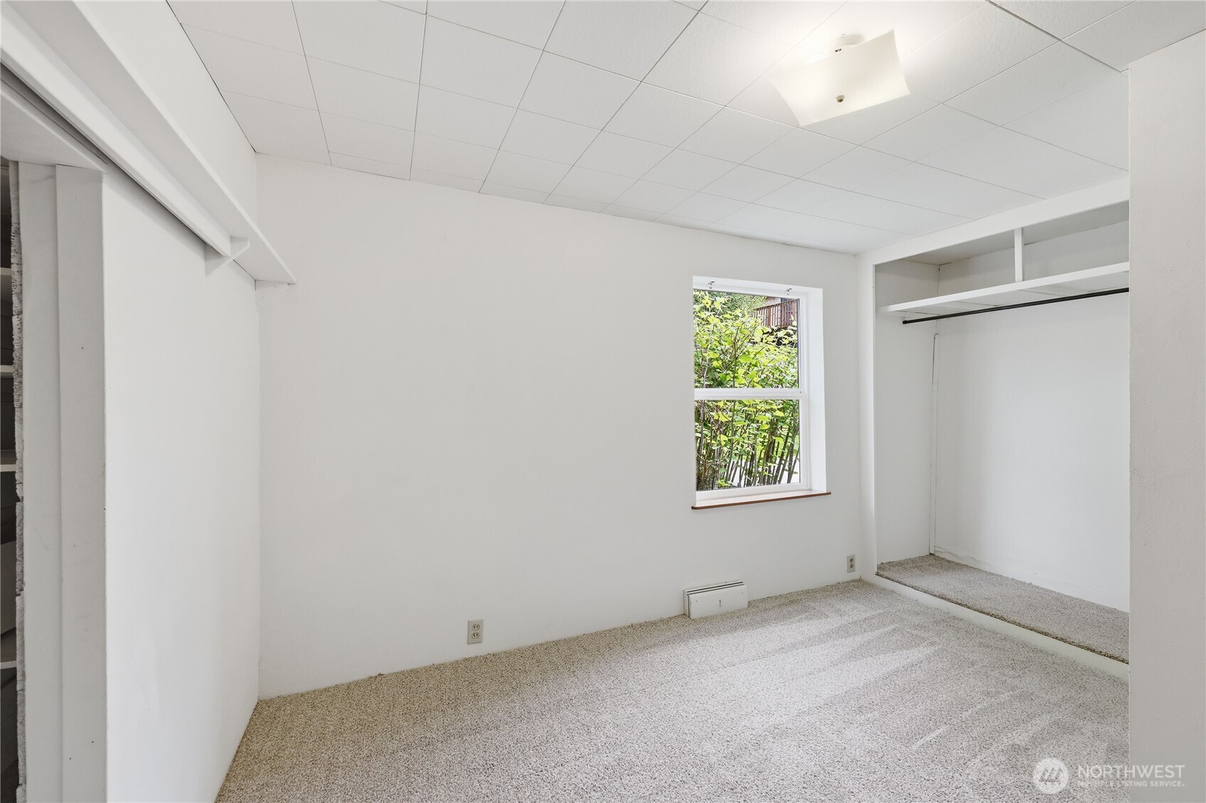 1408 Winfield Avenue Property Photo 22