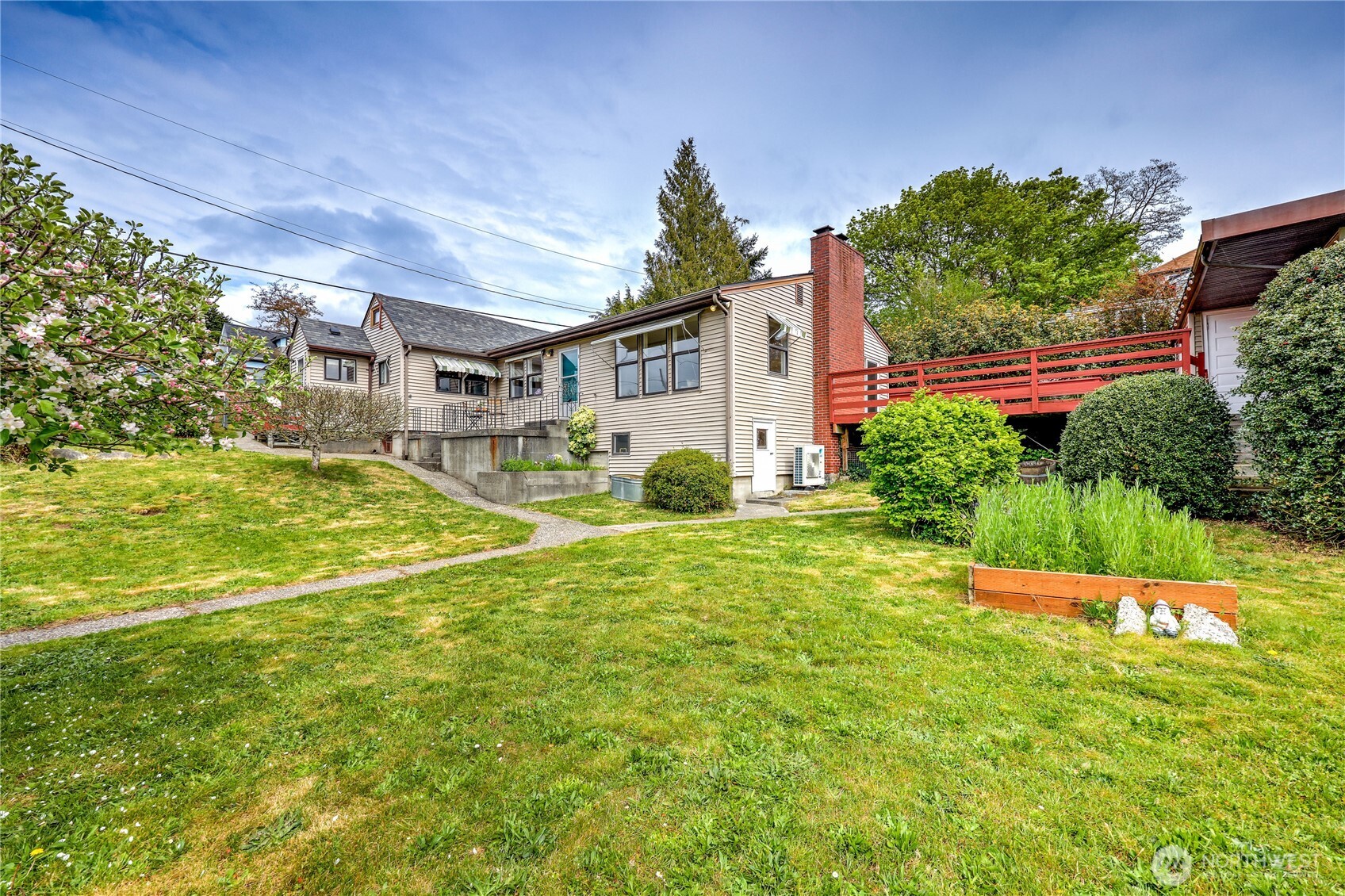 1408 Winfield Avenue Property Photo 30