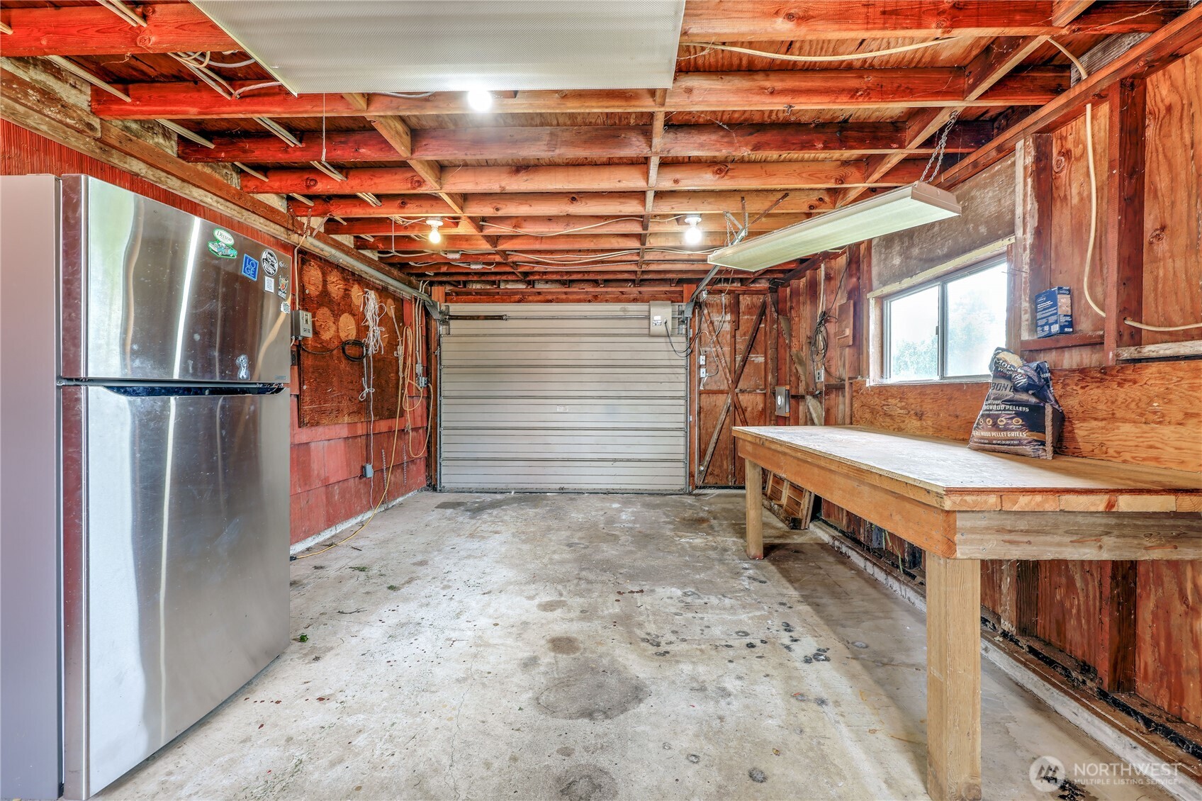 1408 Winfield Avenue Property Photo 32