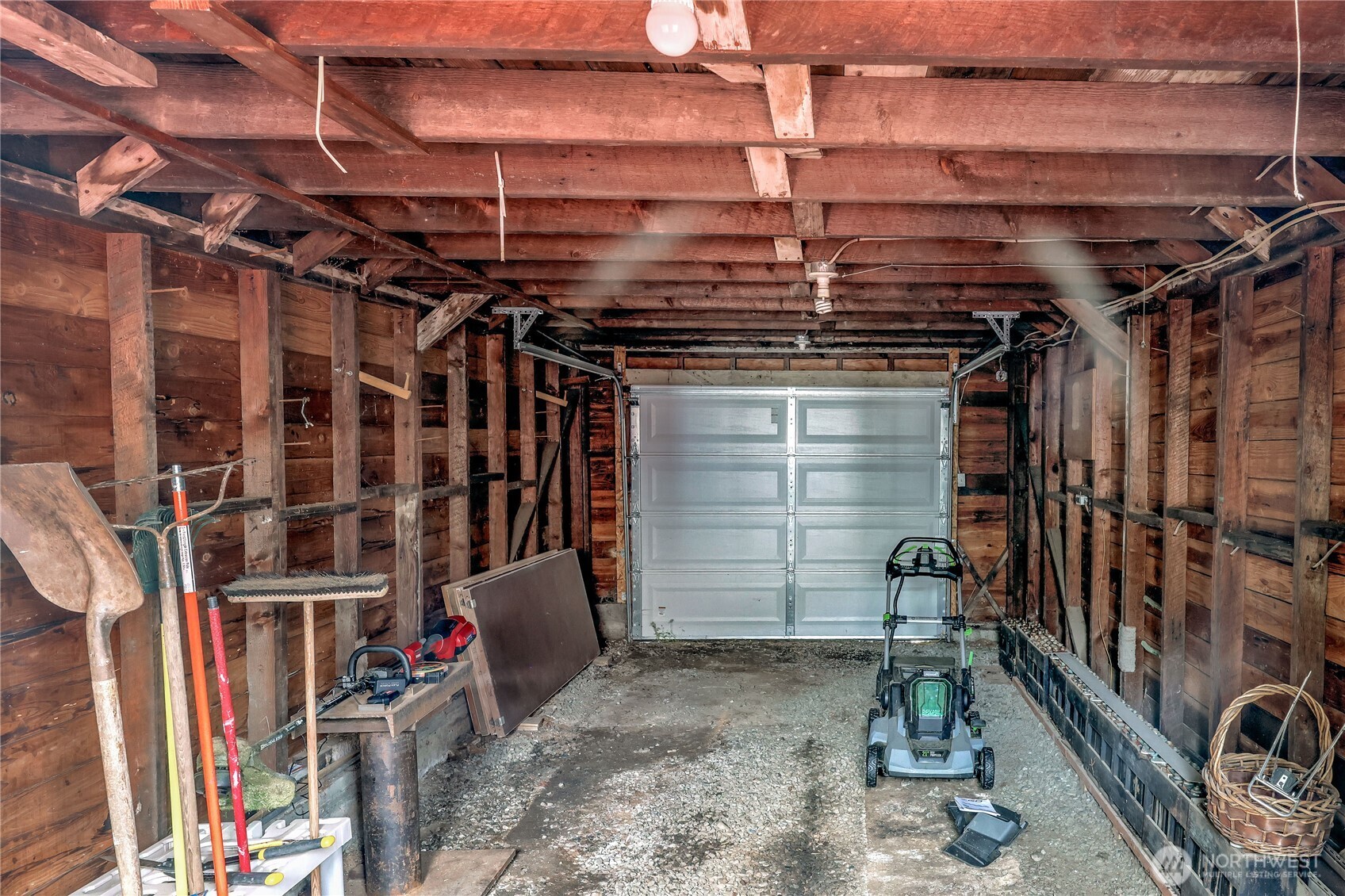 1408 Winfield Avenue Property Photo 33