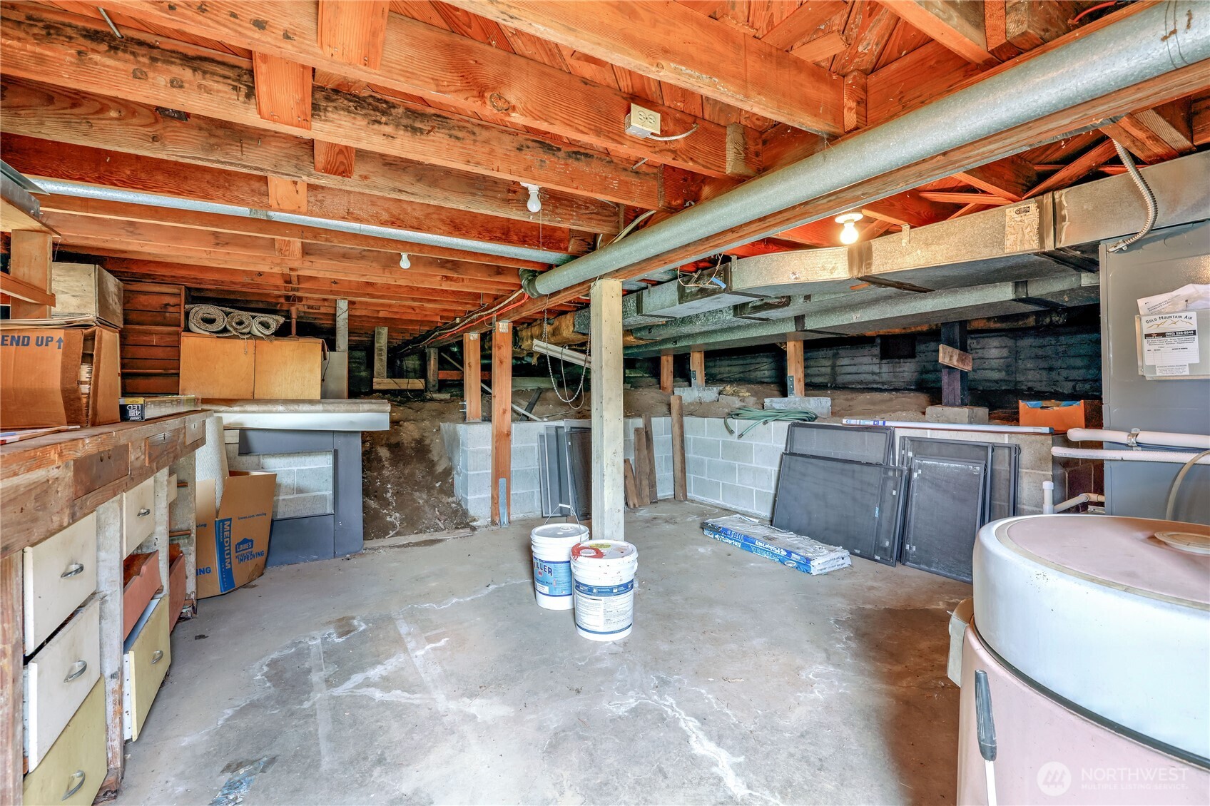 1408 Winfield Avenue Property Photo 34